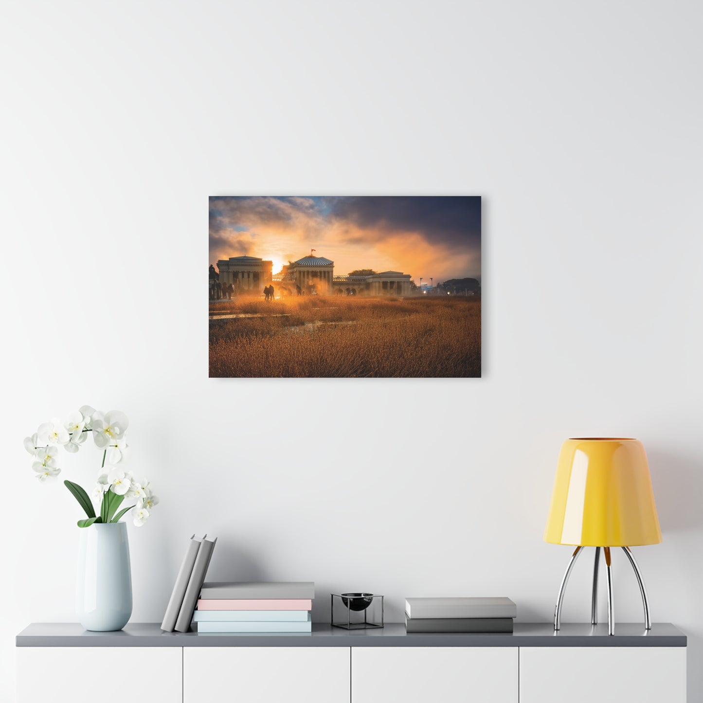 Wall Decor, Wall Art Decor