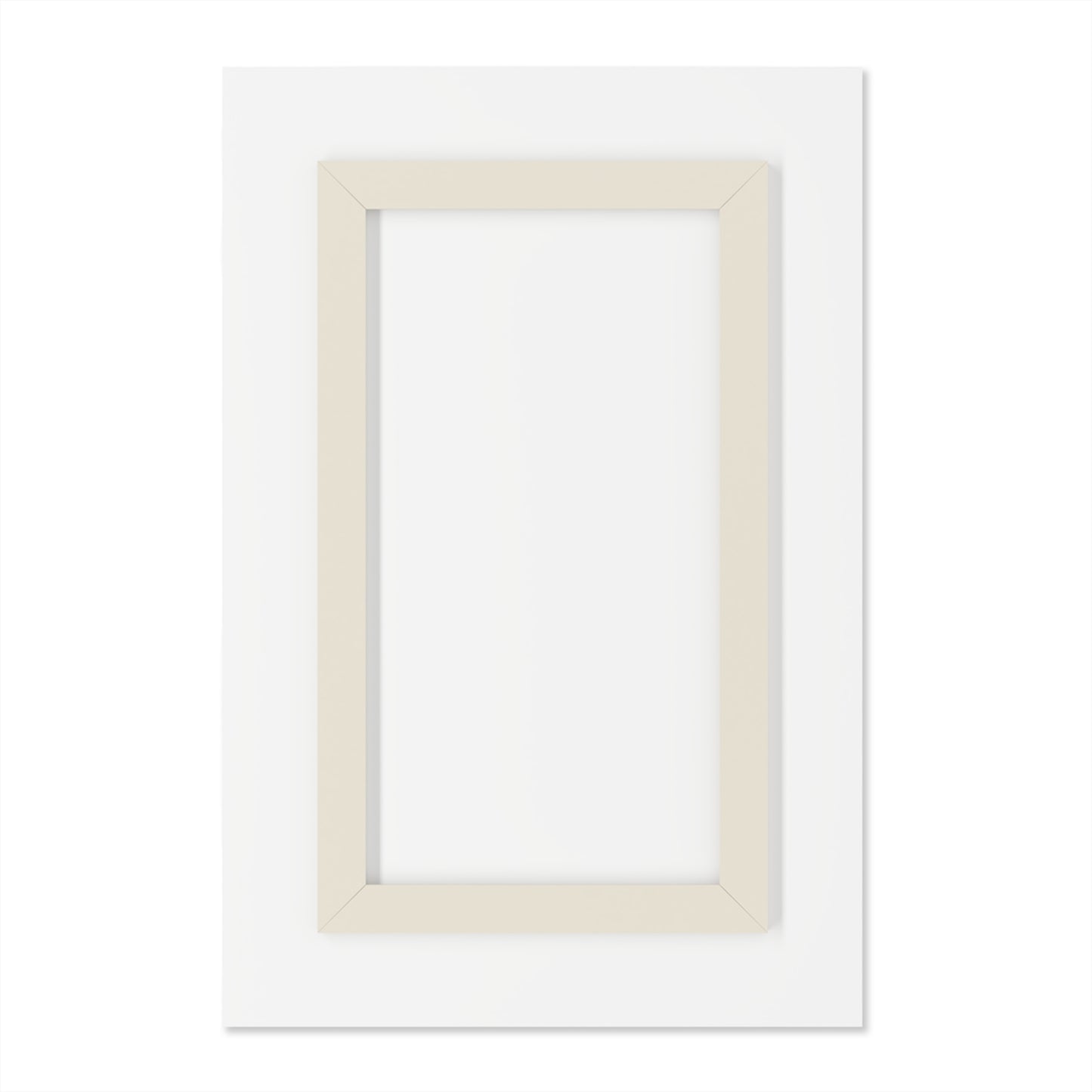 Wall Decor, City Wall Art