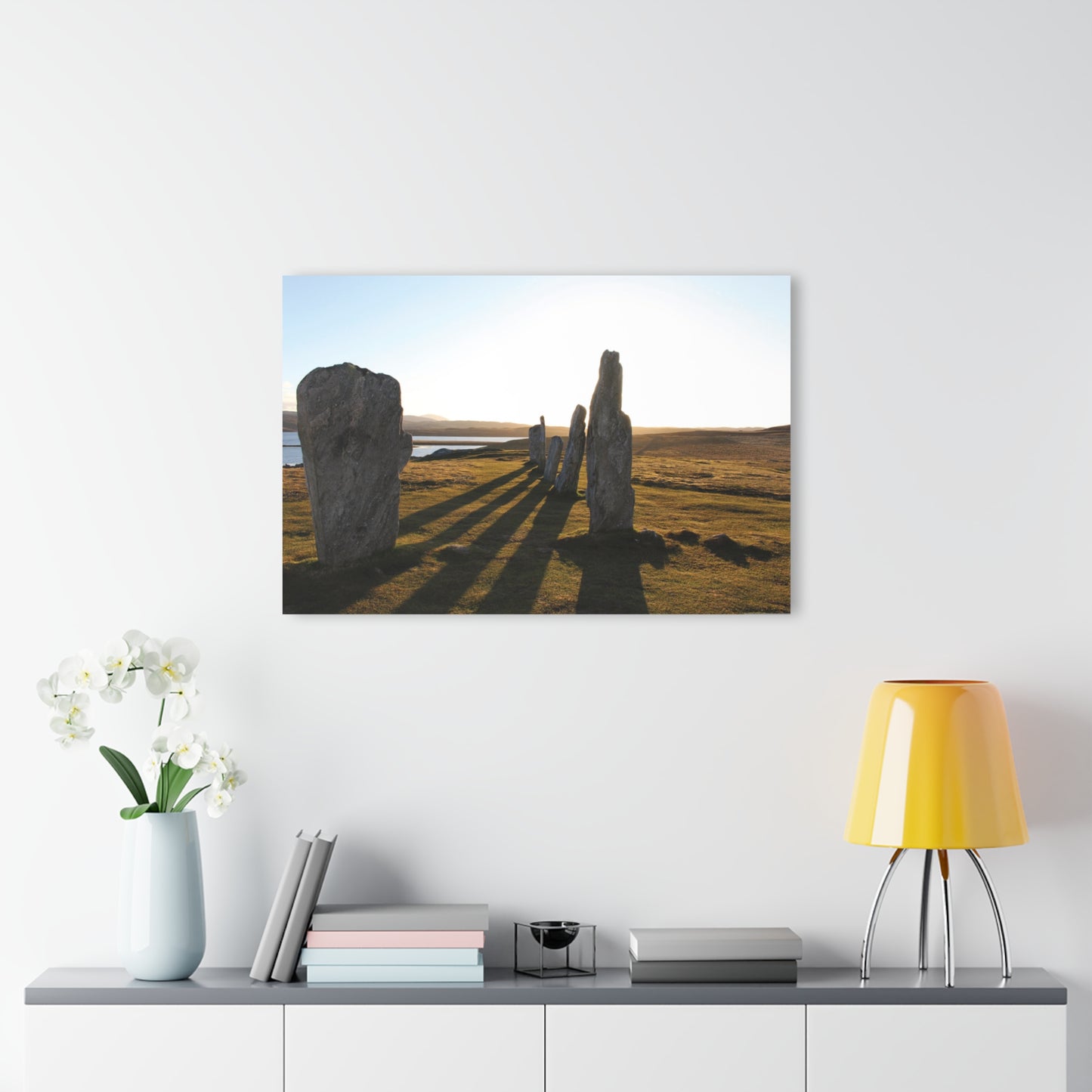 Wall Decor, Wall Art Decor