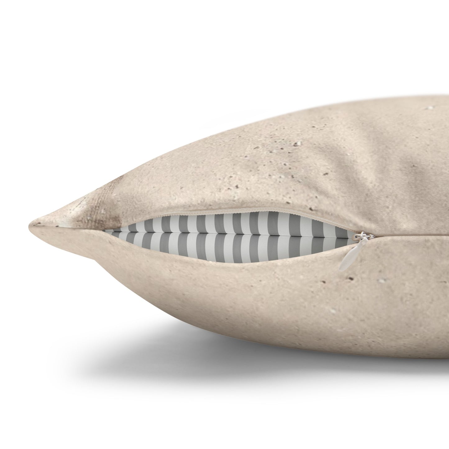 Beach Pillow Case