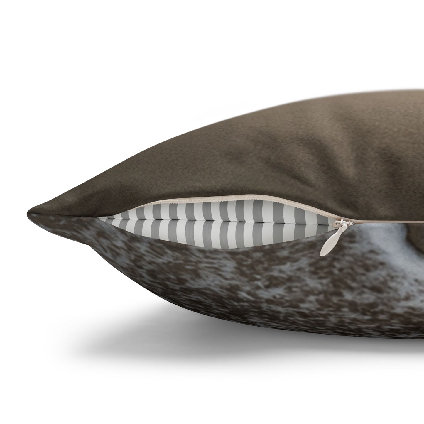 Beach Pillow Case
