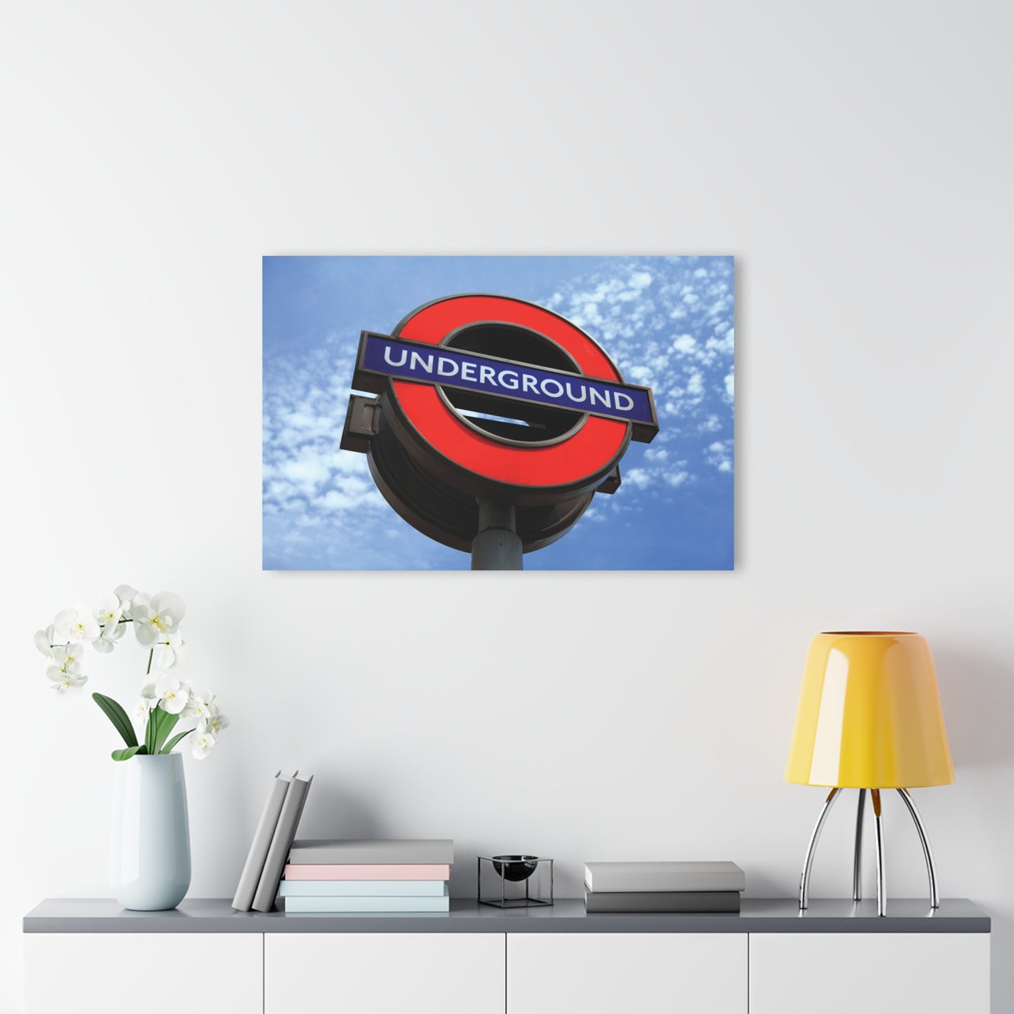 Wall Decor, Wall Art Decor