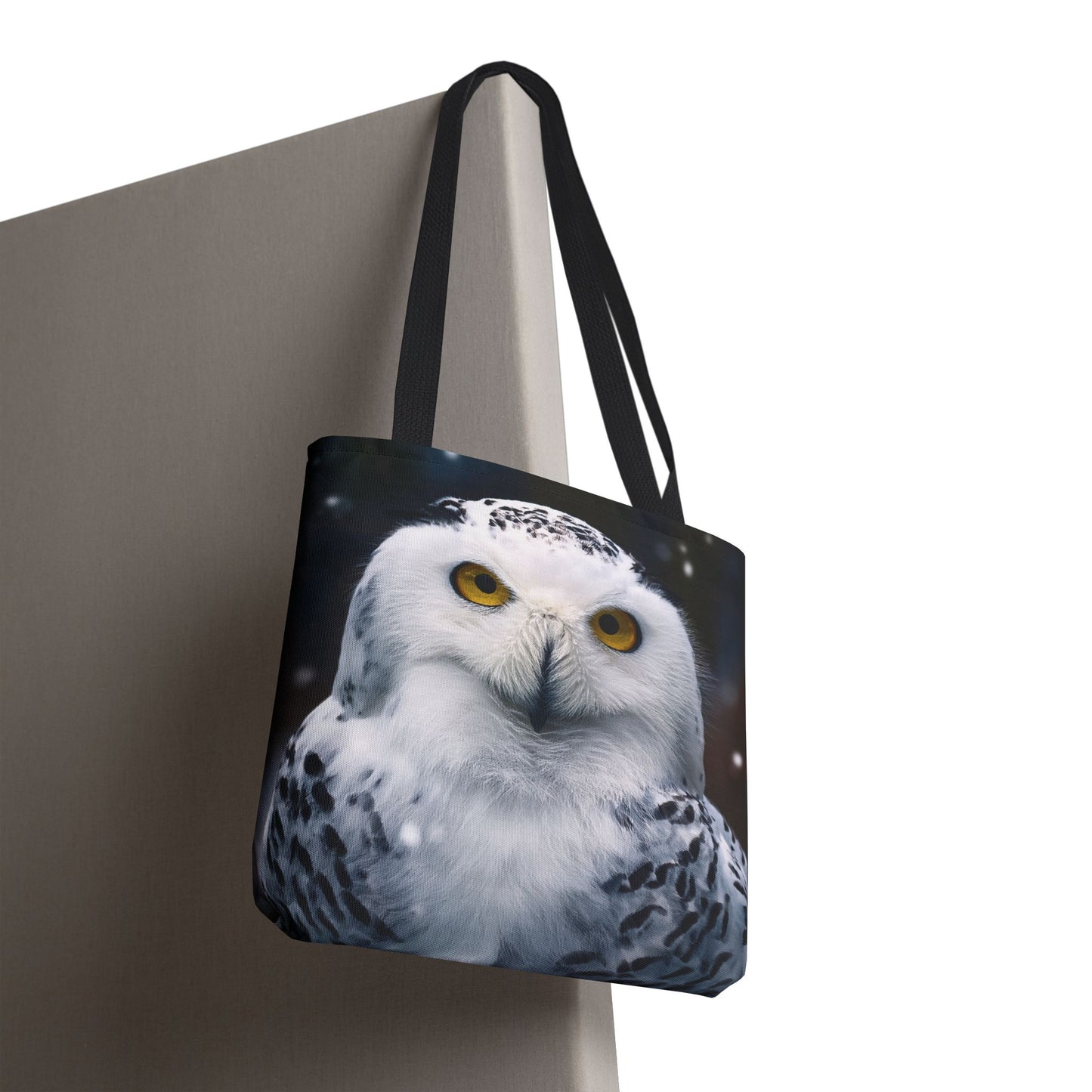 Bags with Animals