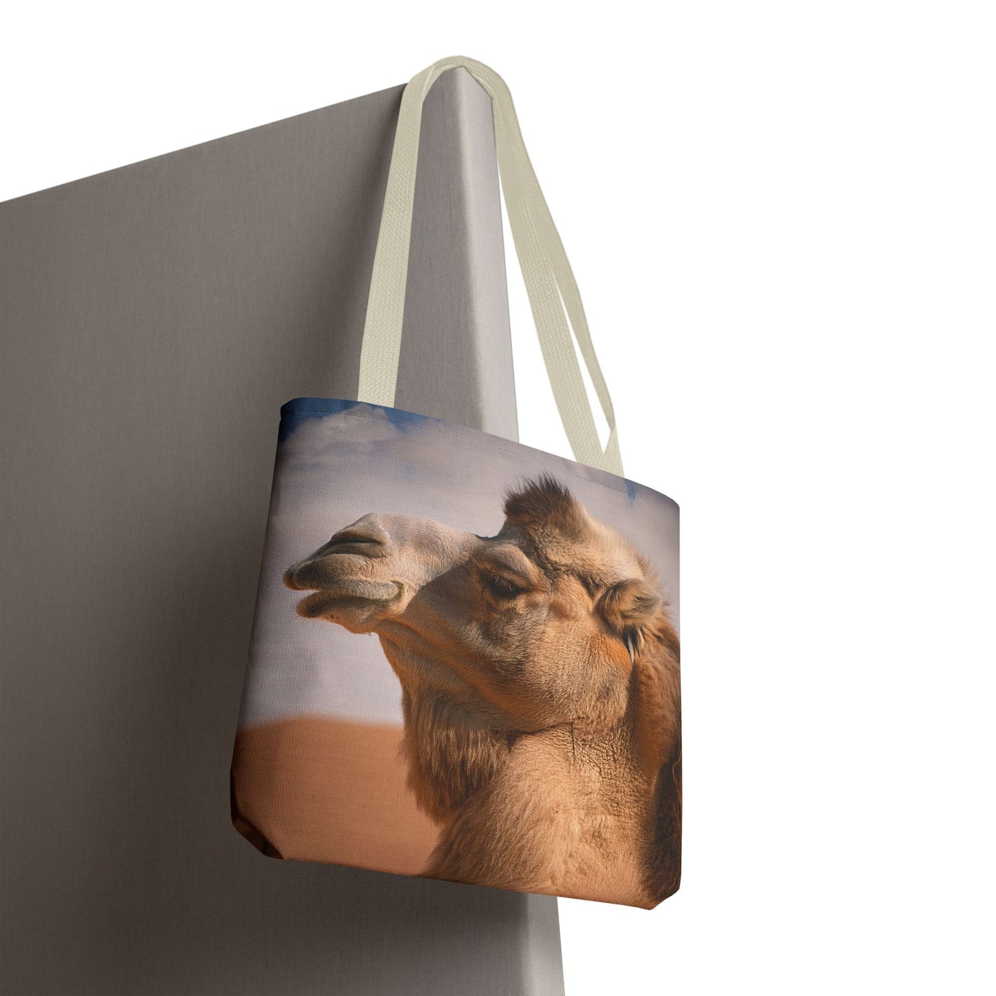 Bags with Animals