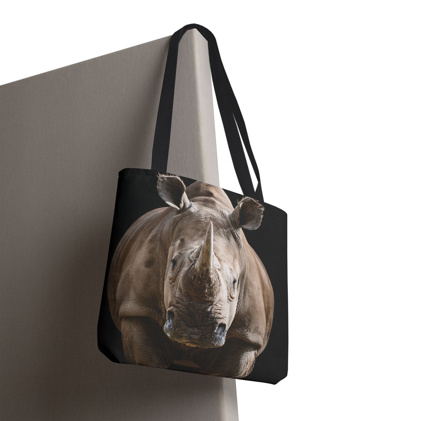 Bags with Animals