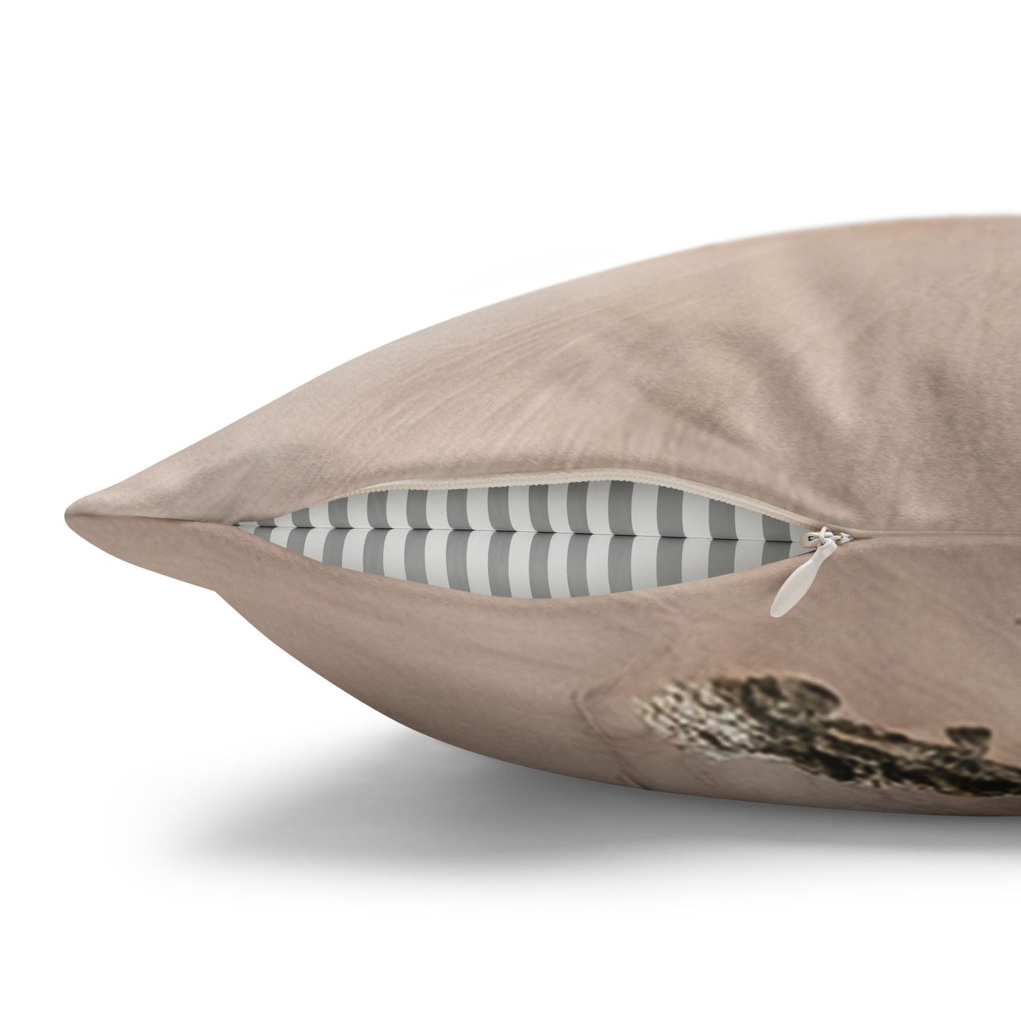 Beach Pillow Case
