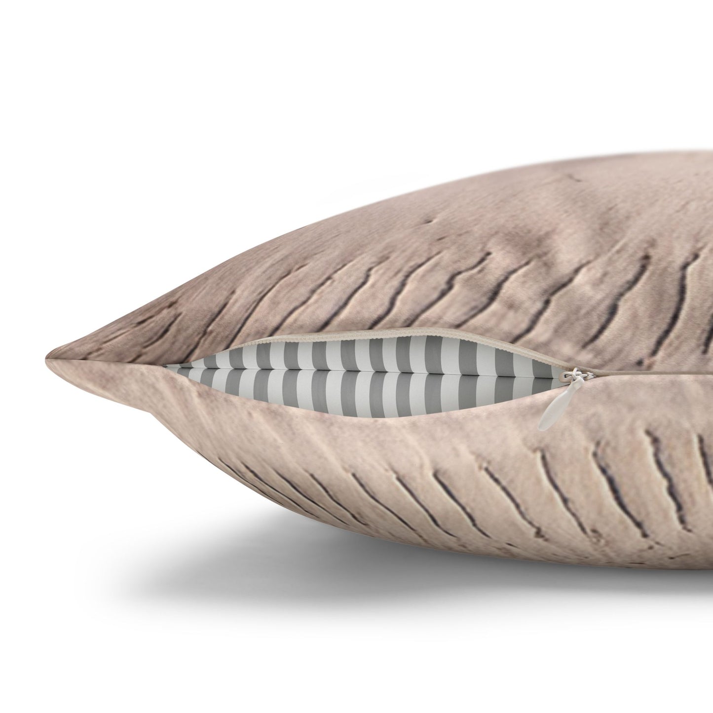 Beach Pillow Case
