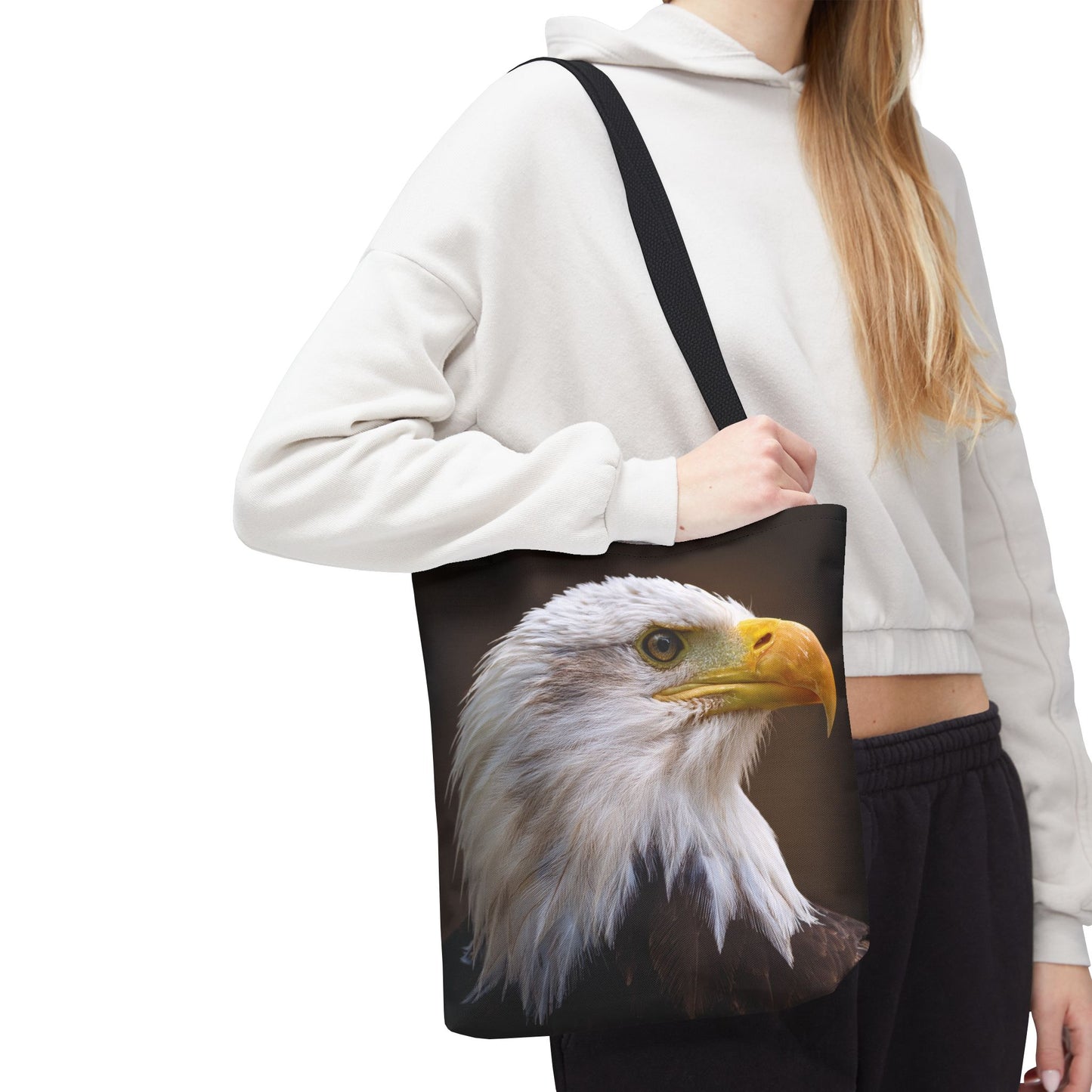 Bags with Animals
