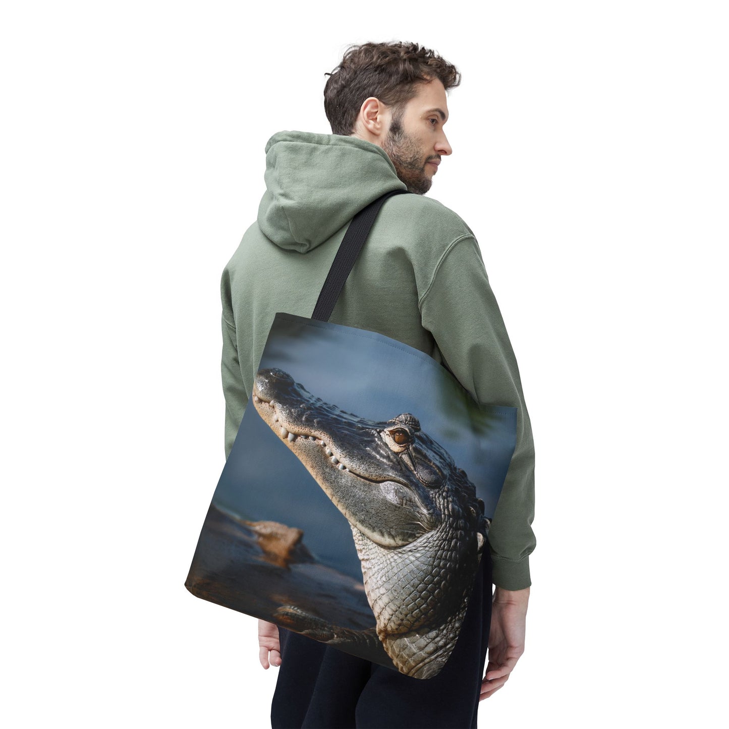 Bags with Animals