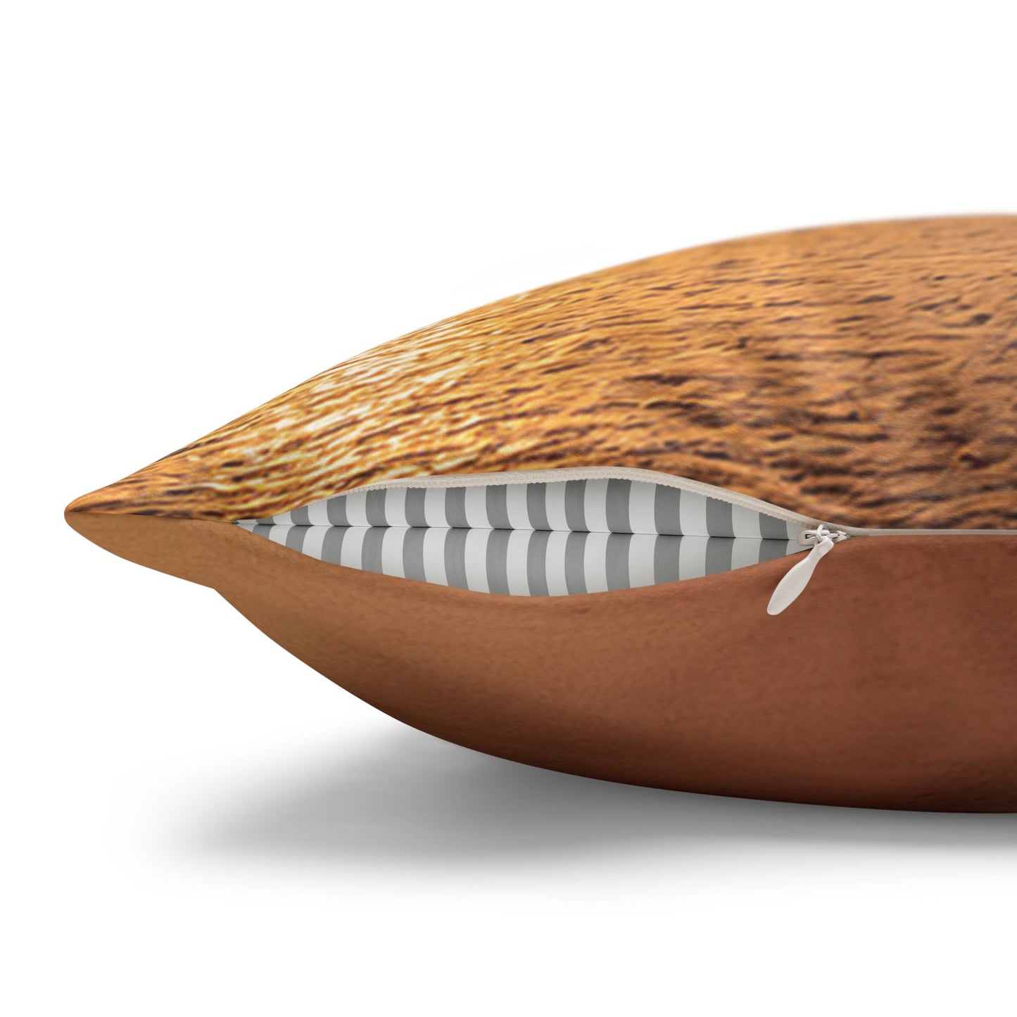 Beach Pillow Case