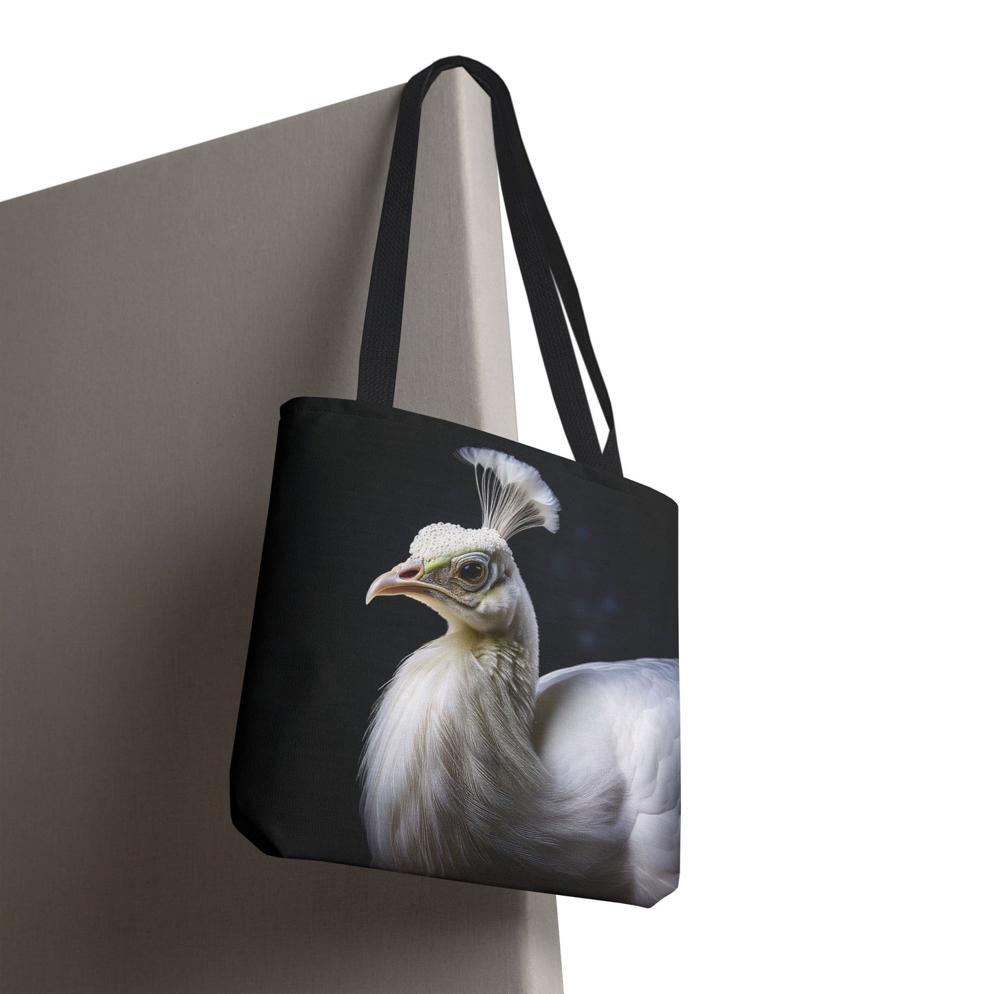 Bags with Animals