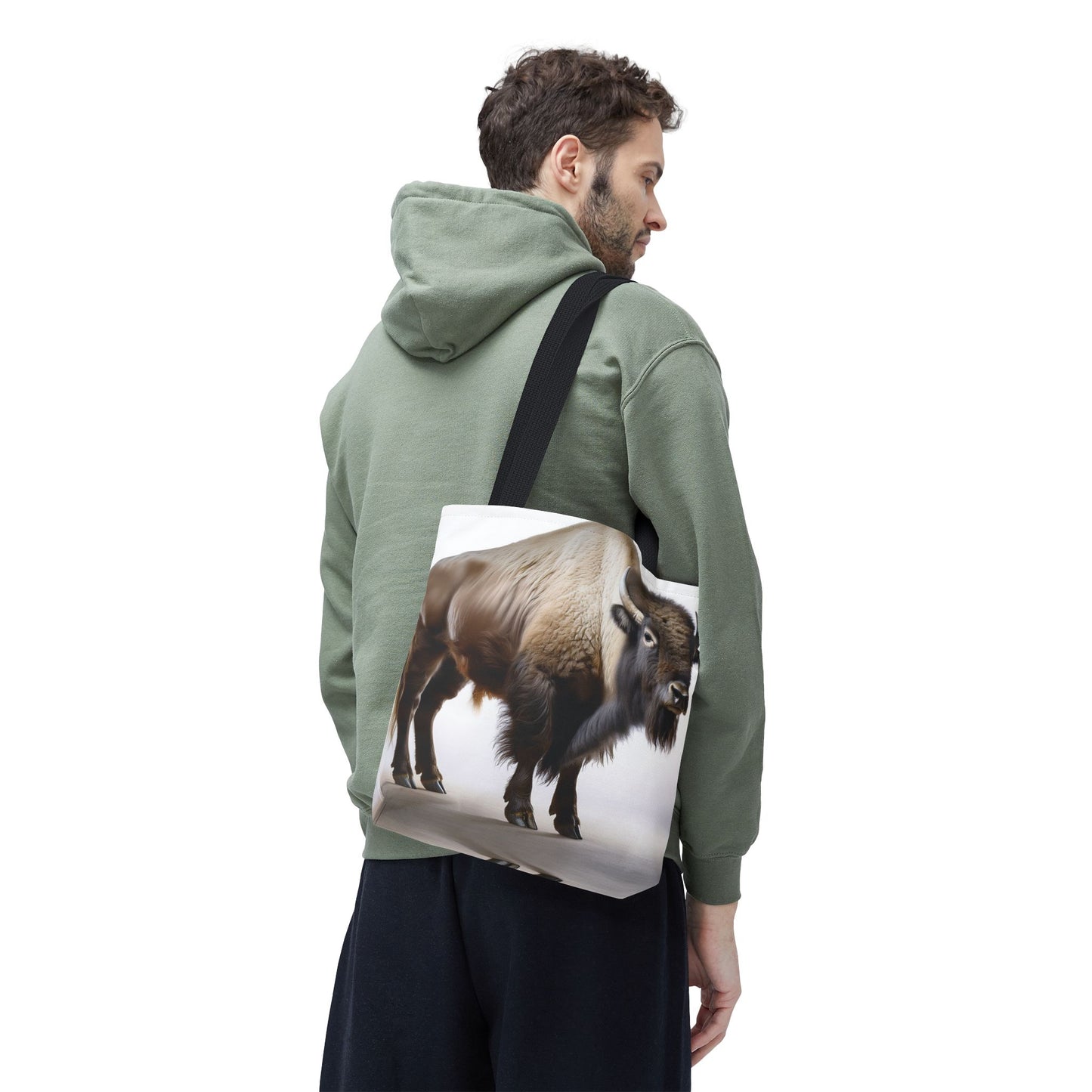 Bags with Animals