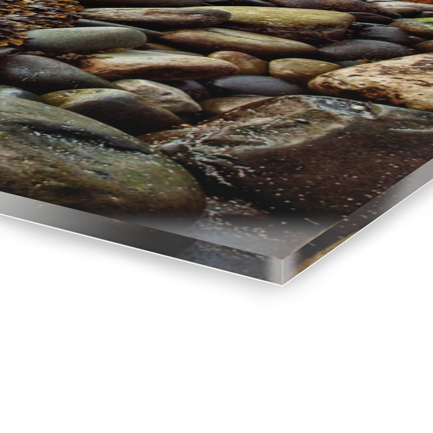 Wall Decor, Wall Art Decor