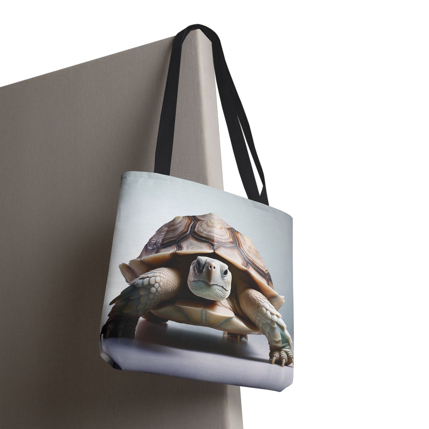 Bags with Animals