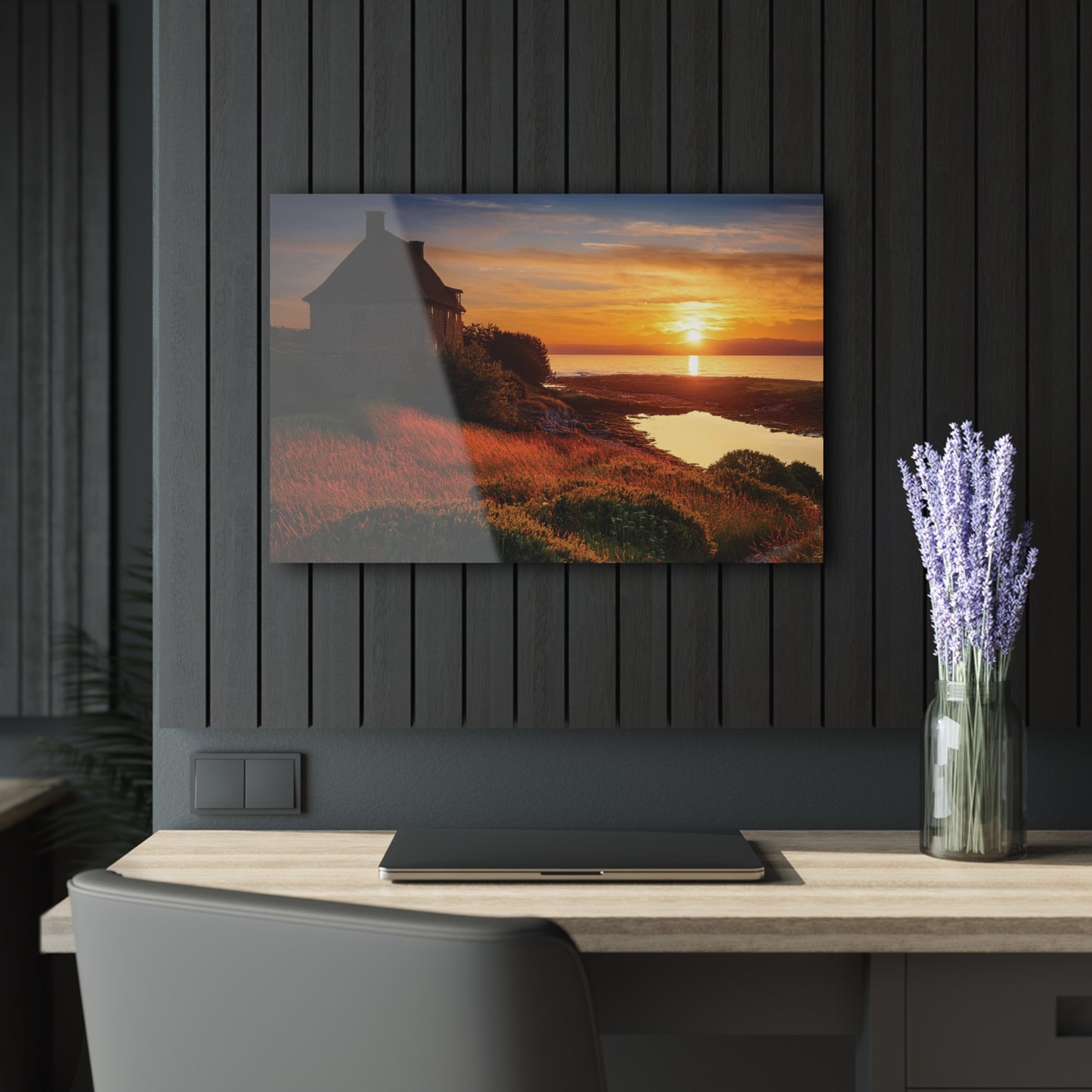 Wall Decor, Wall Art Decor