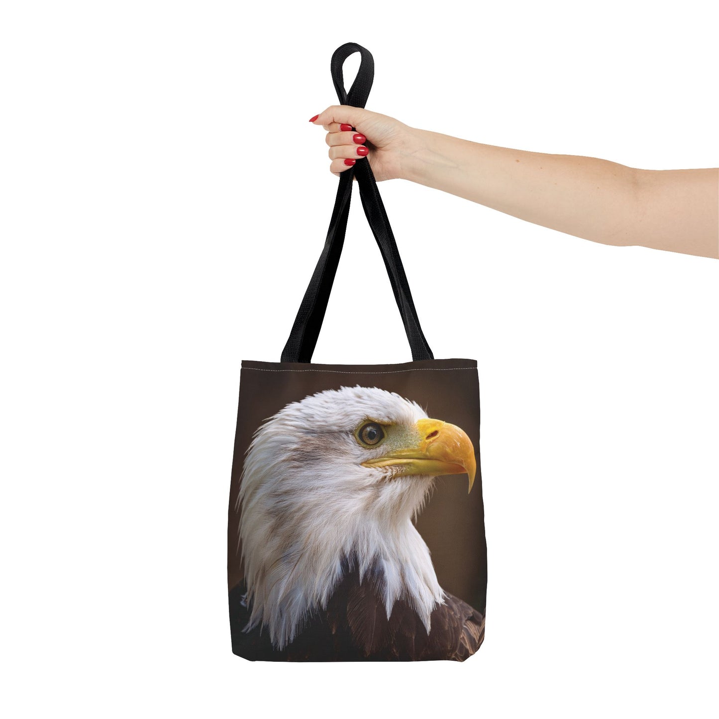 Bags with Animals