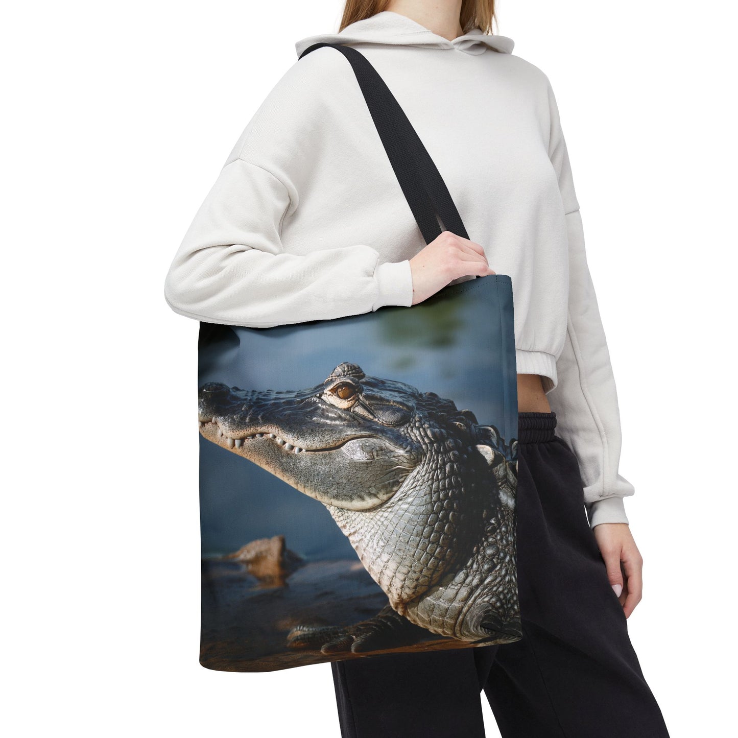 Bags with Animals