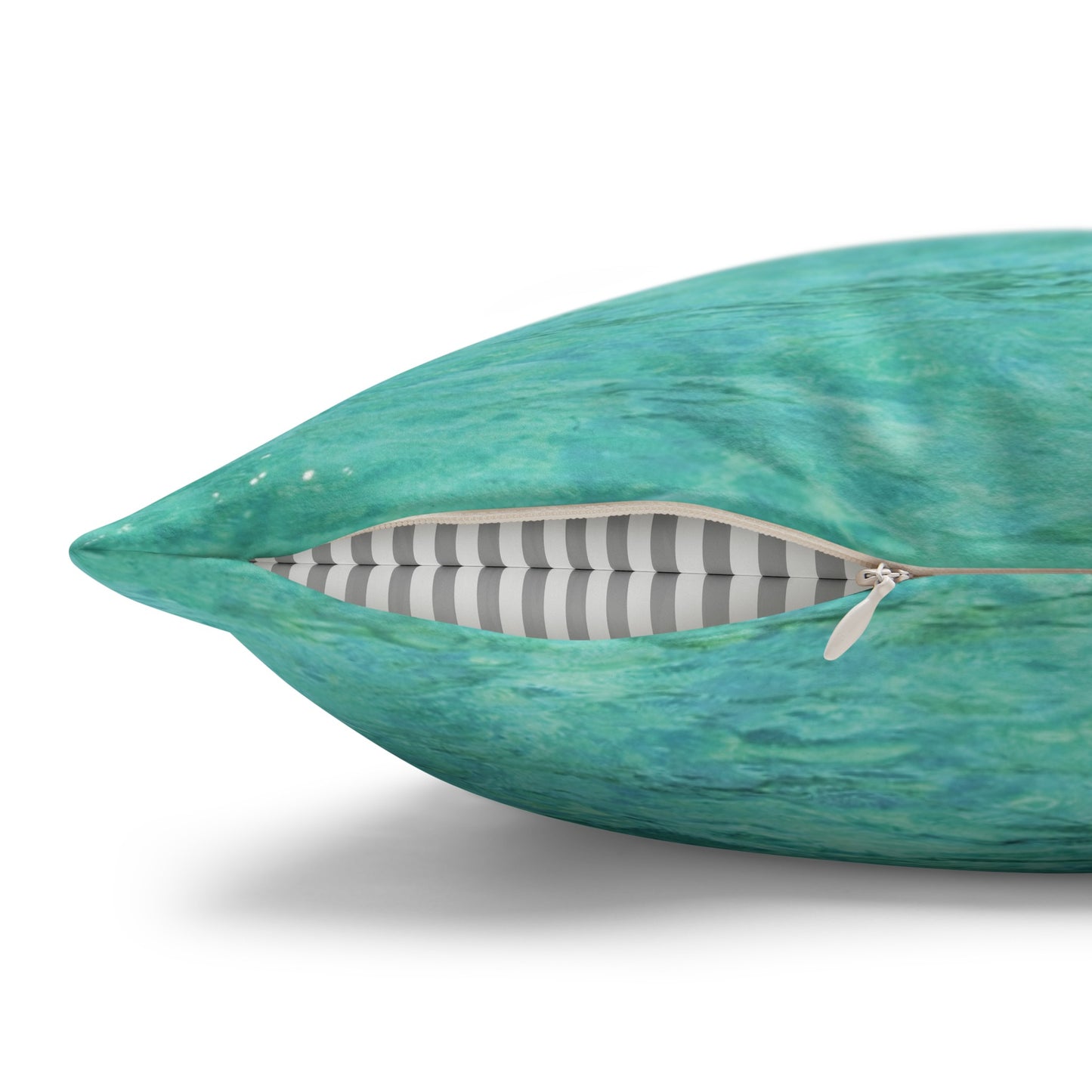 Beach Pillow Case