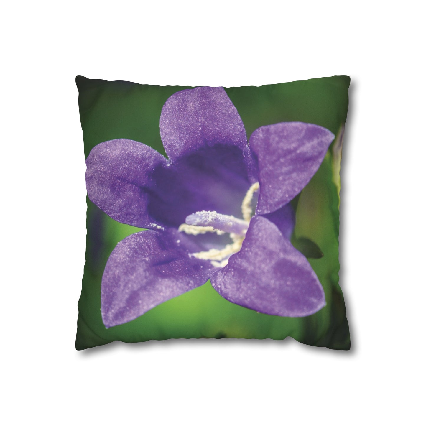 Floral Pillow Covers