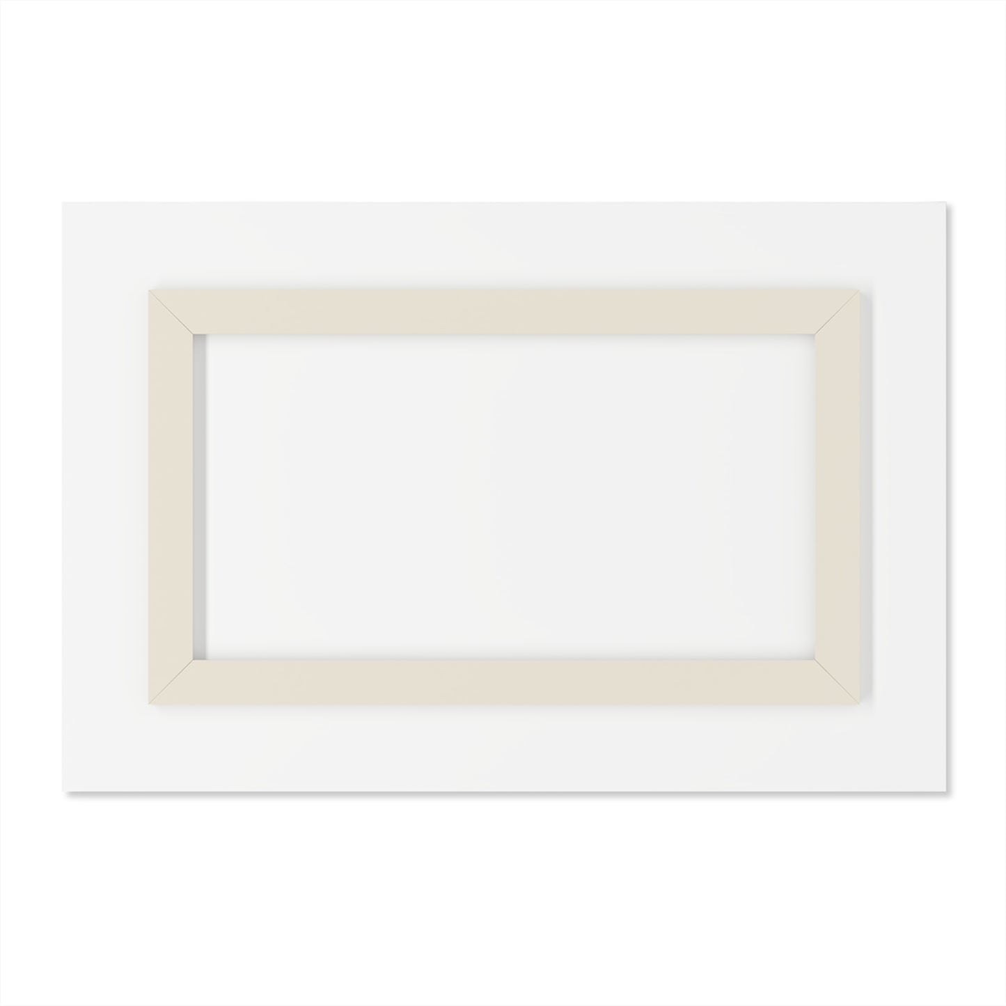 Wall Decor, Wall Art Decor