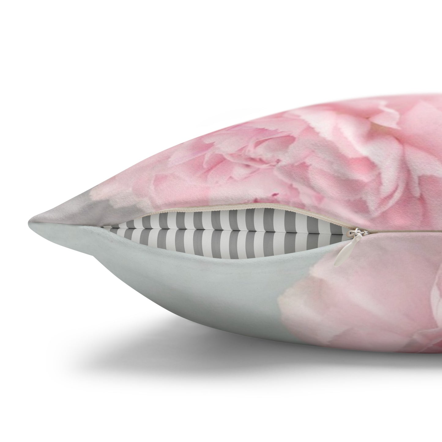 Floral Pillow Covers