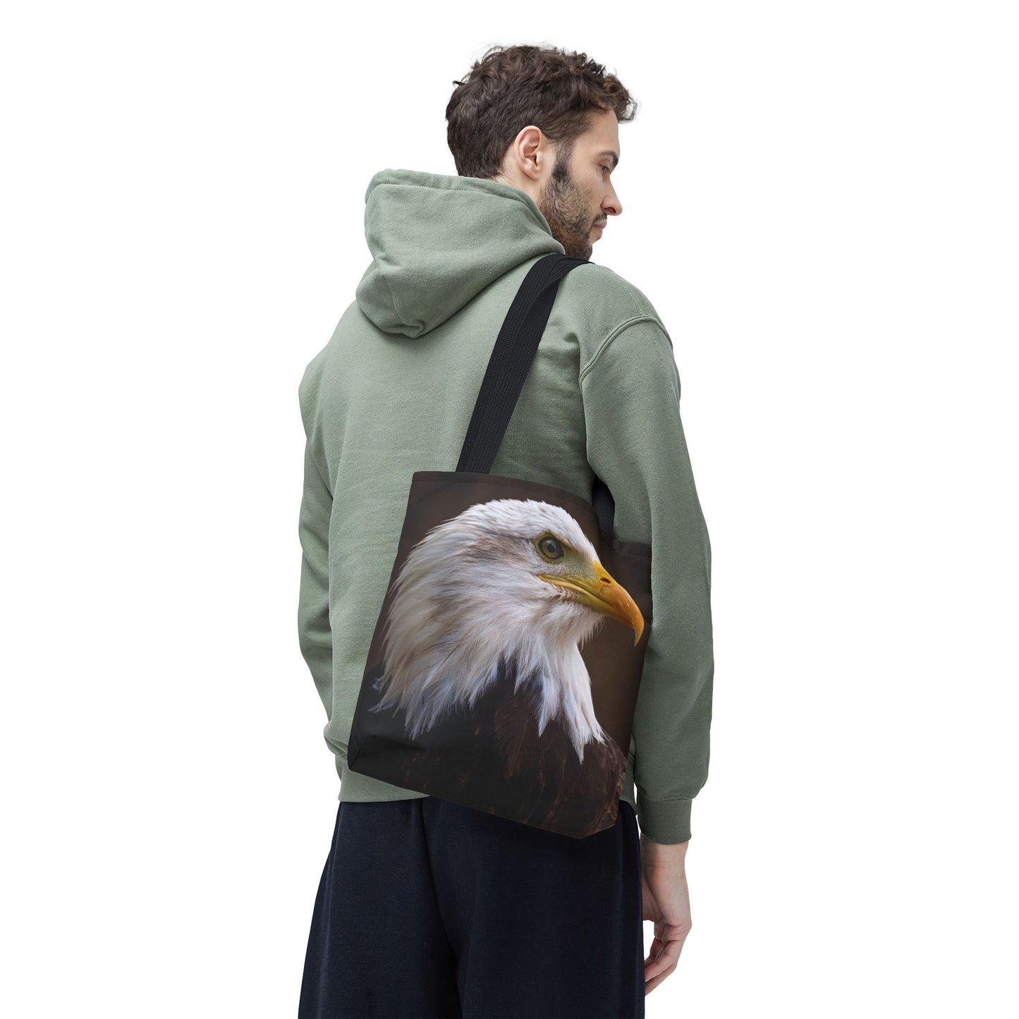 Bags with Animals