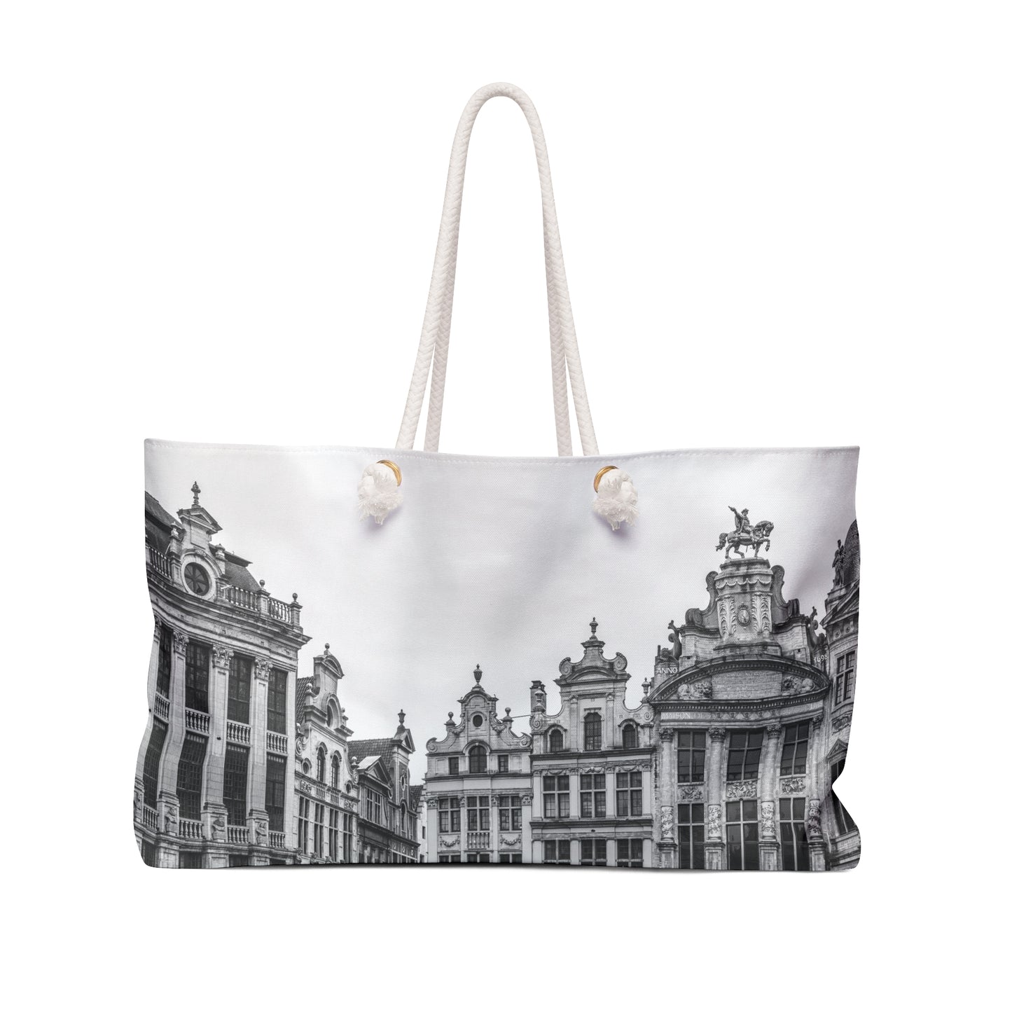 Weekender Bag