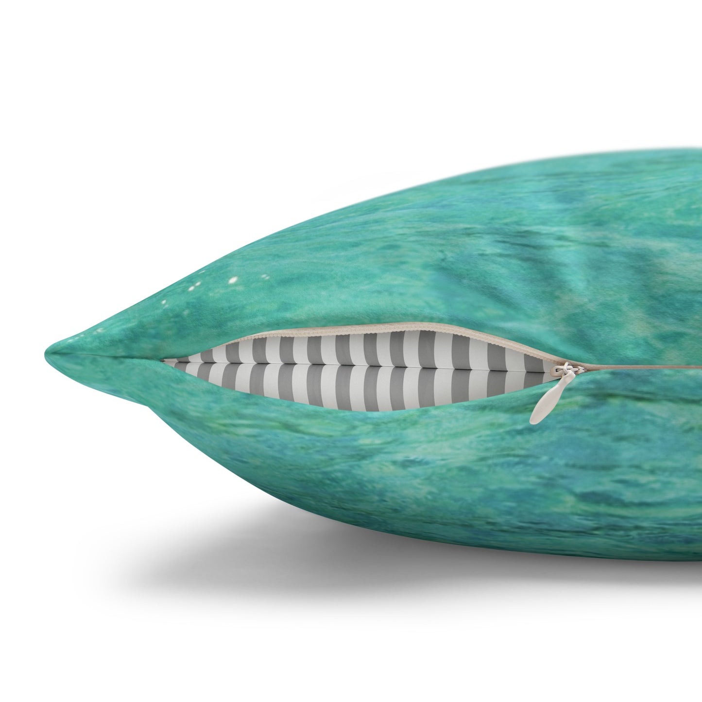 Beach Pillow Case