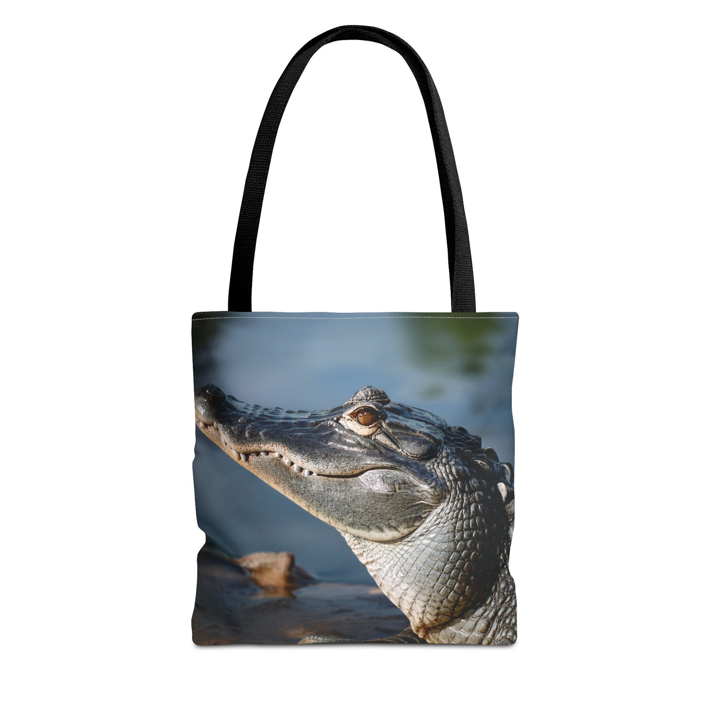 Bags with Animals