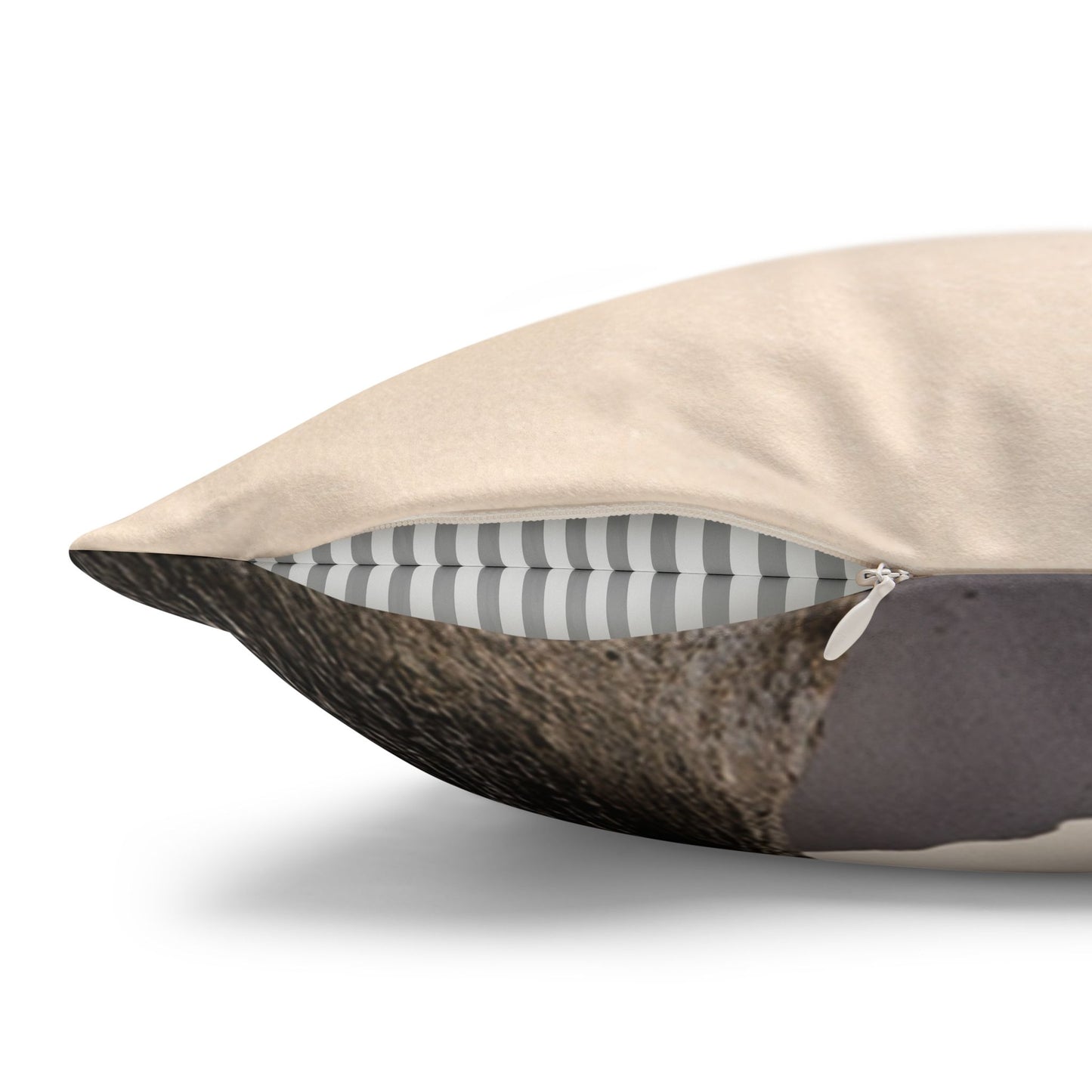 Beach Pillow Case
