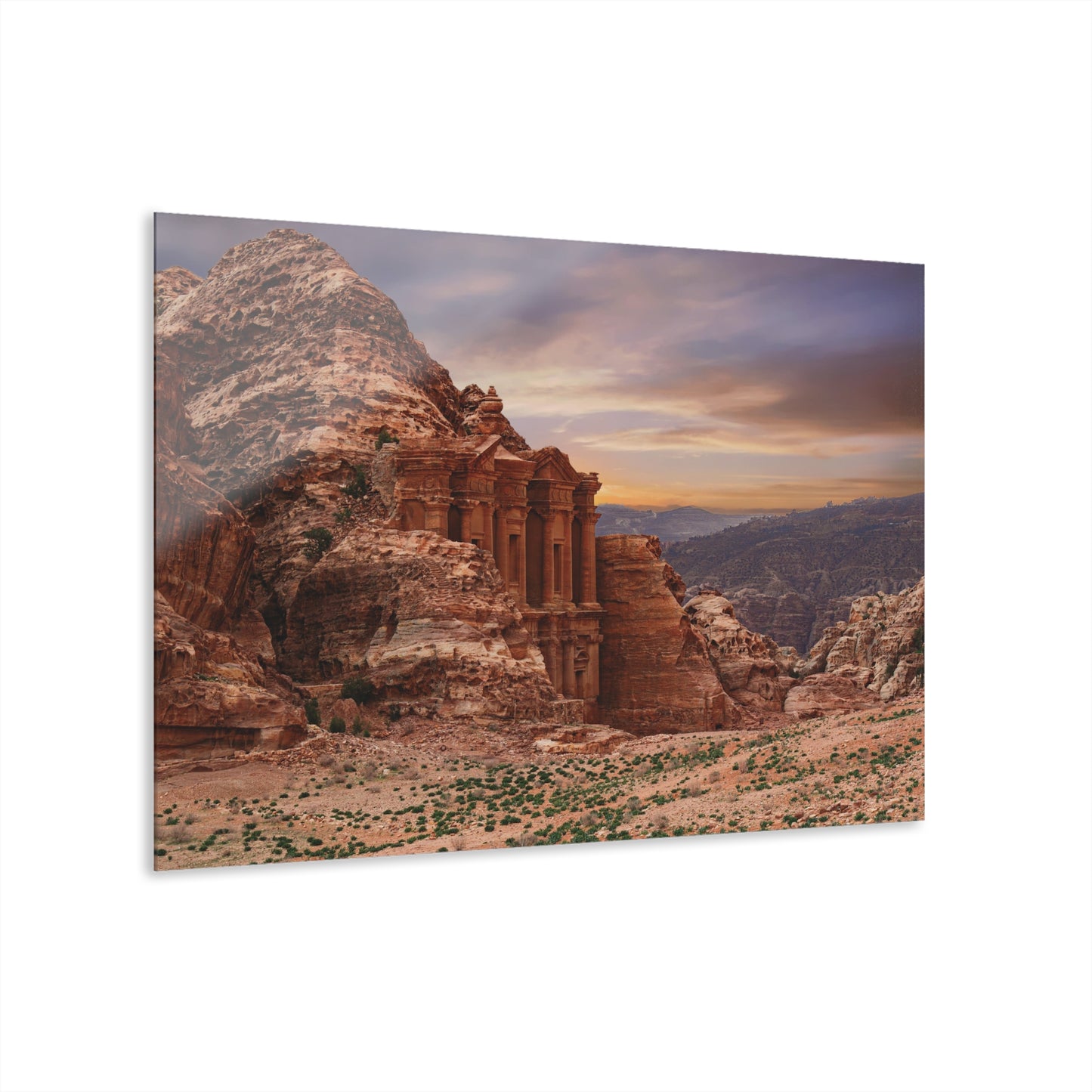 Wall Decor, Wall Art Decor