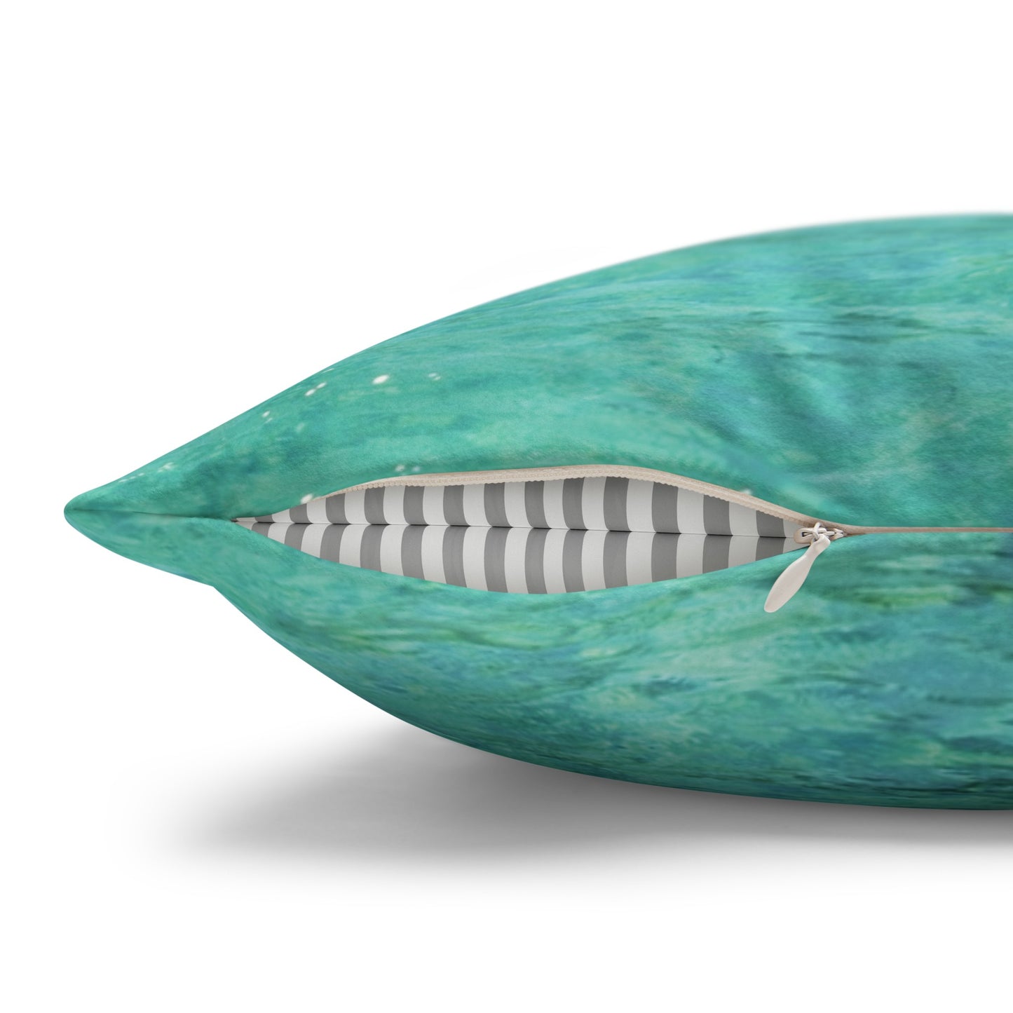 Beach Pillow Case