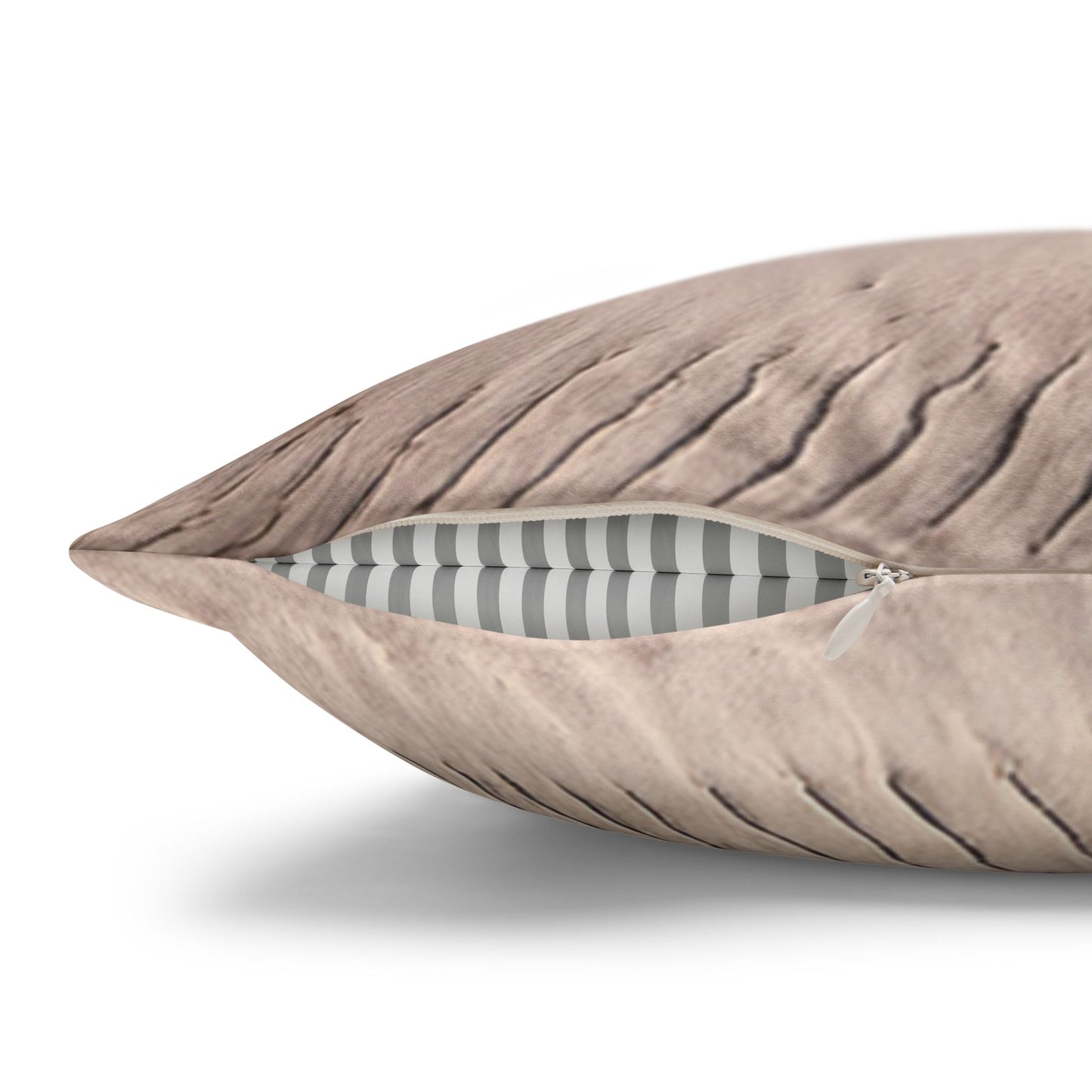 Beach Pillow Case