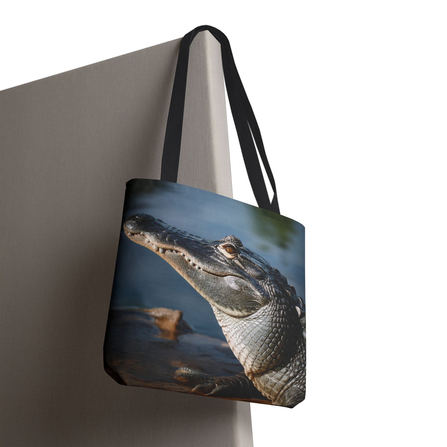 Bags with Animals