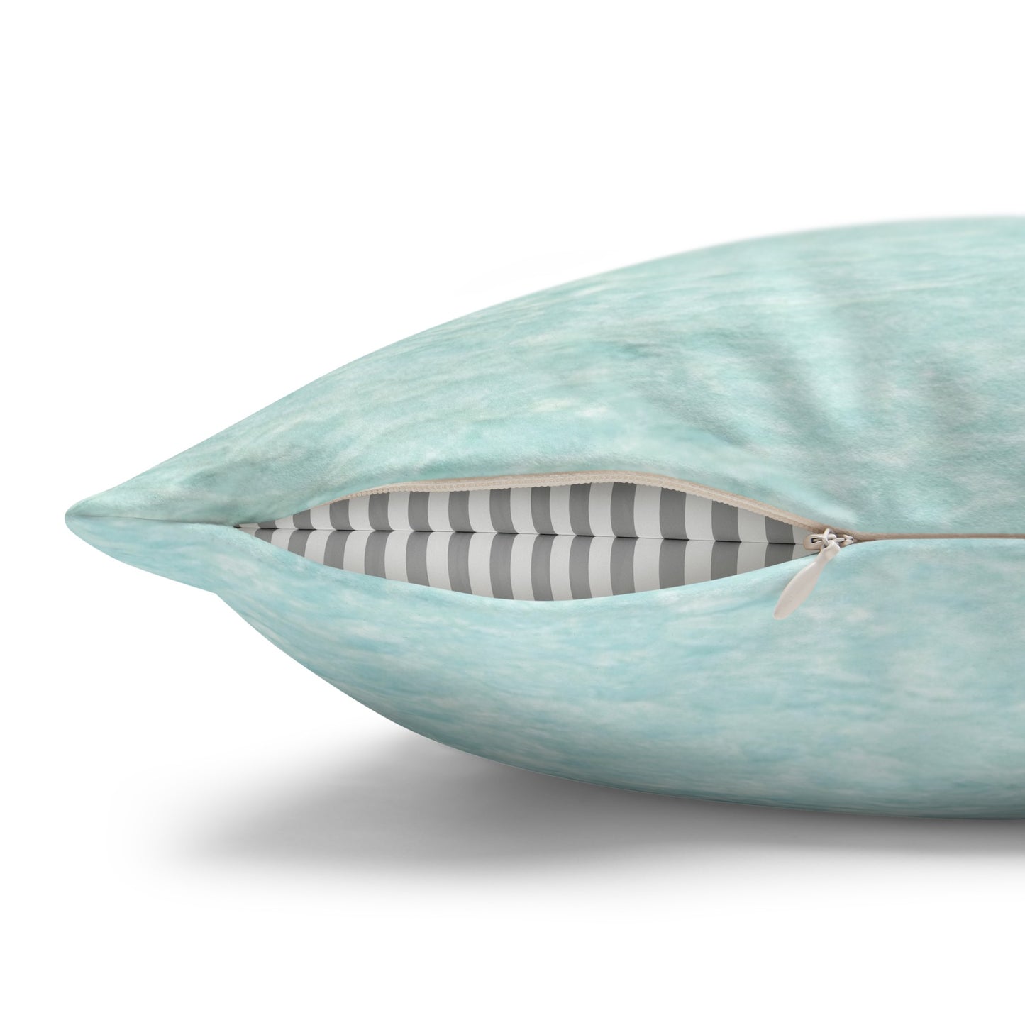 Beach Pillow Case