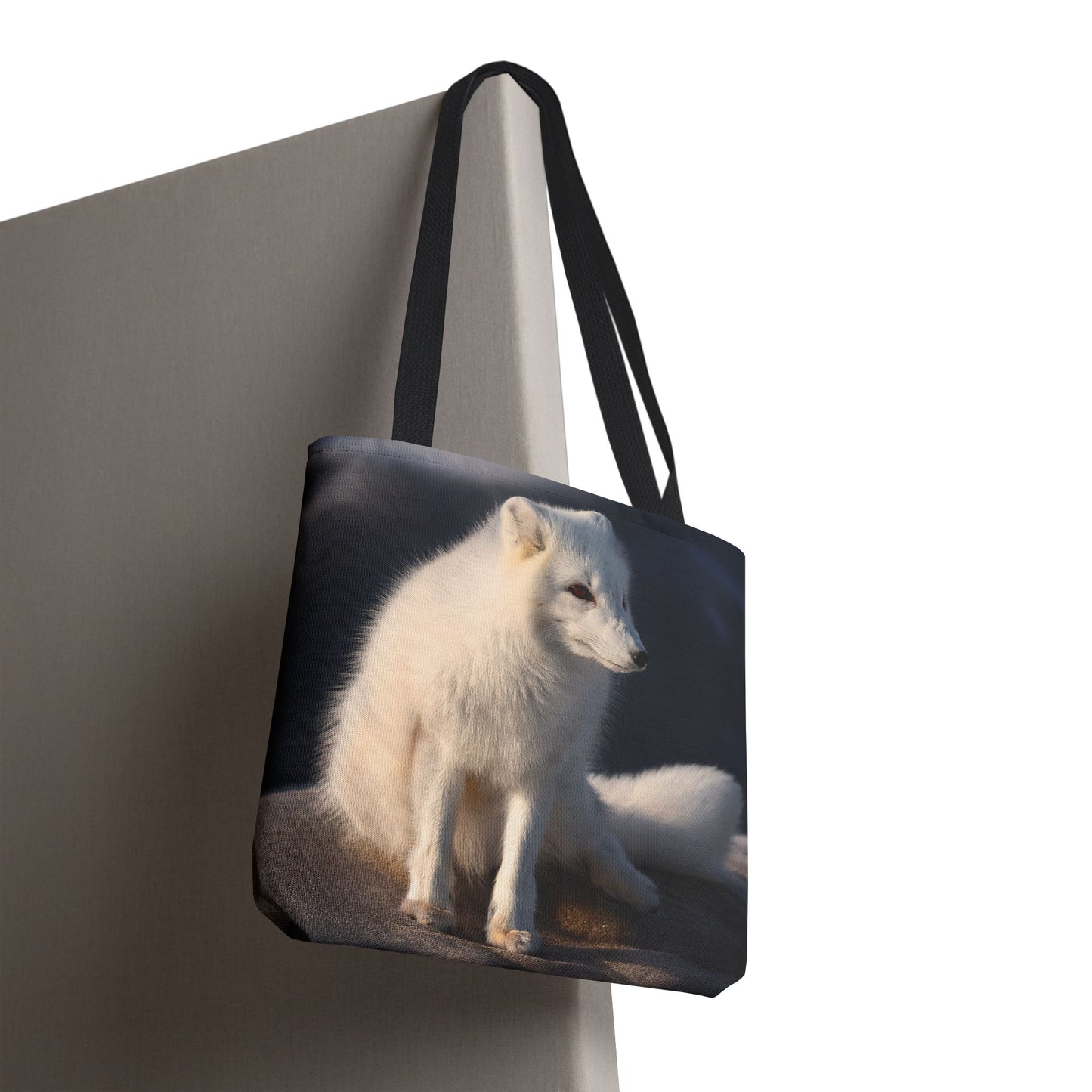 Bags with Animals