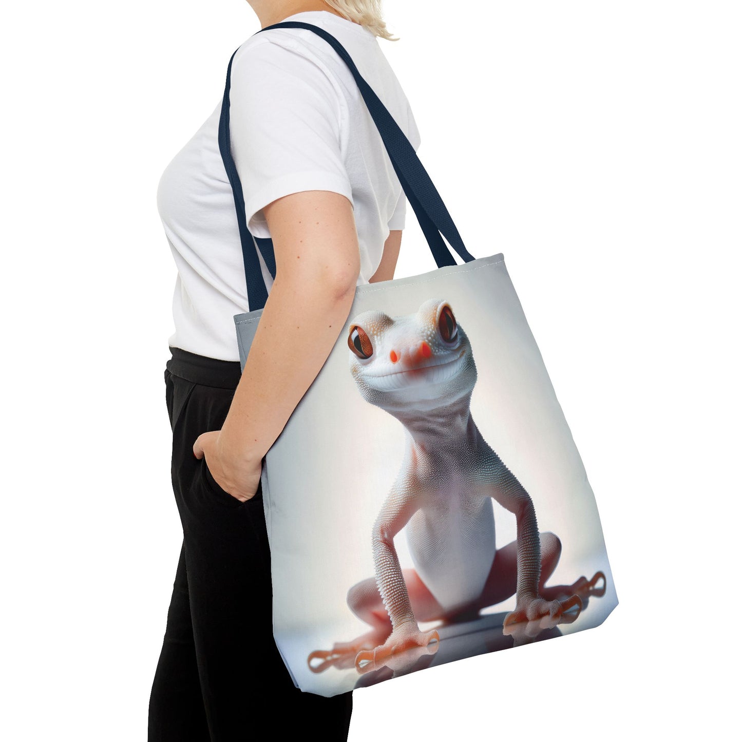 Bags with Animals