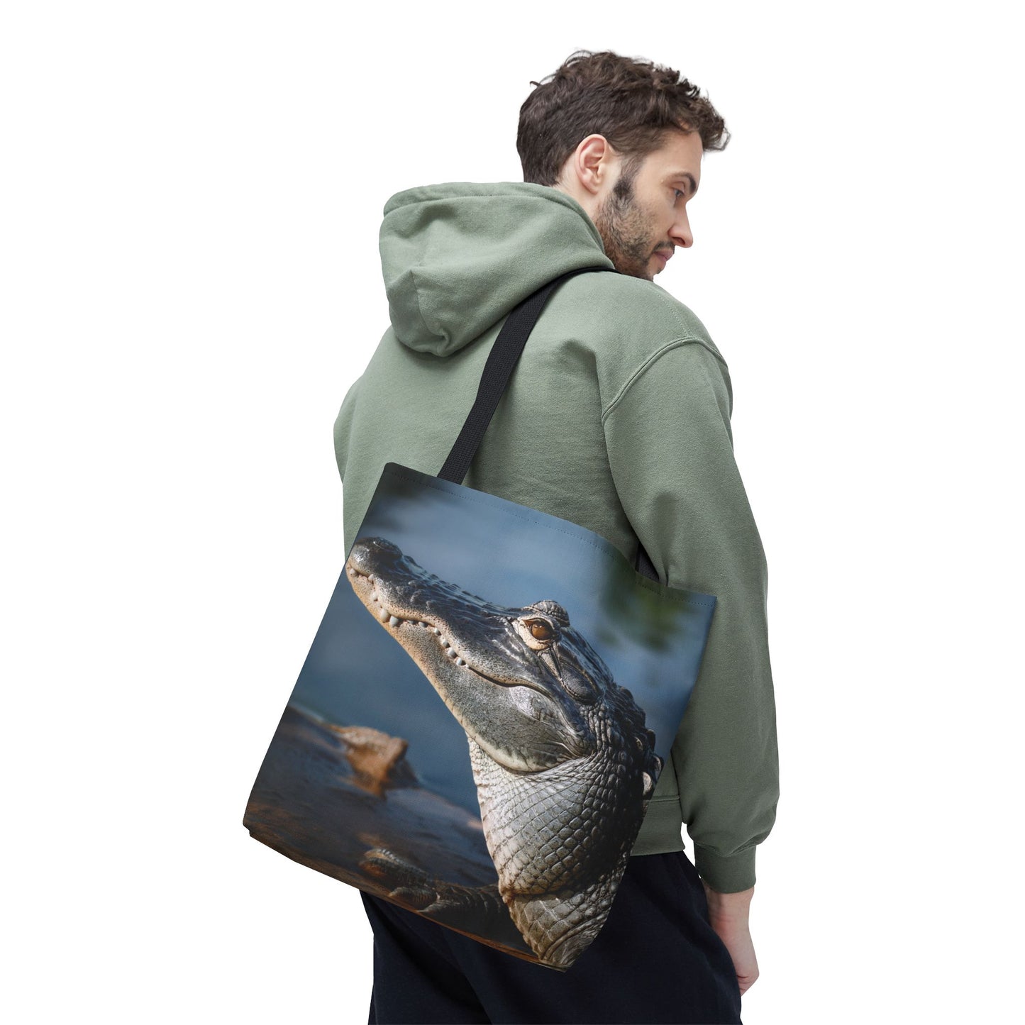 Bags with Animals