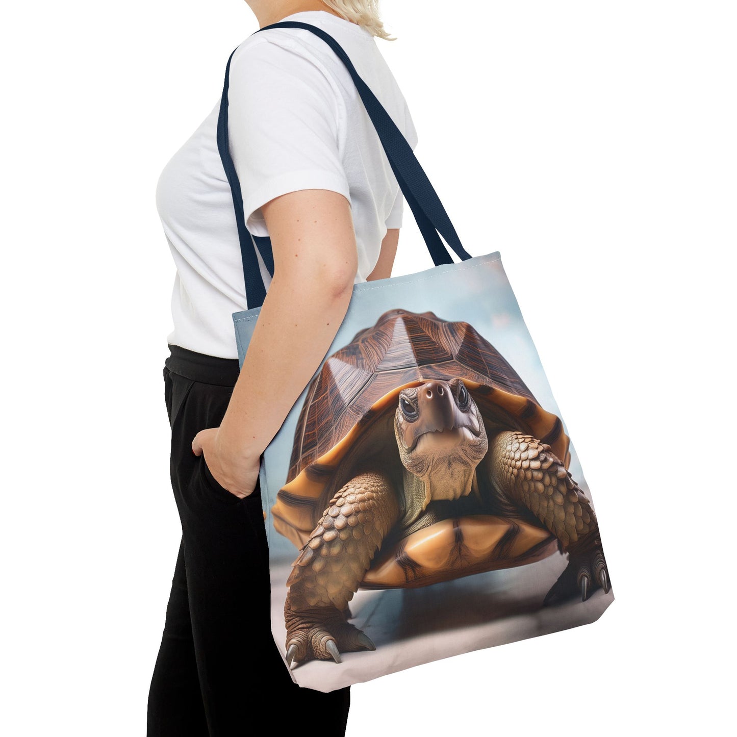 Bags with Animals