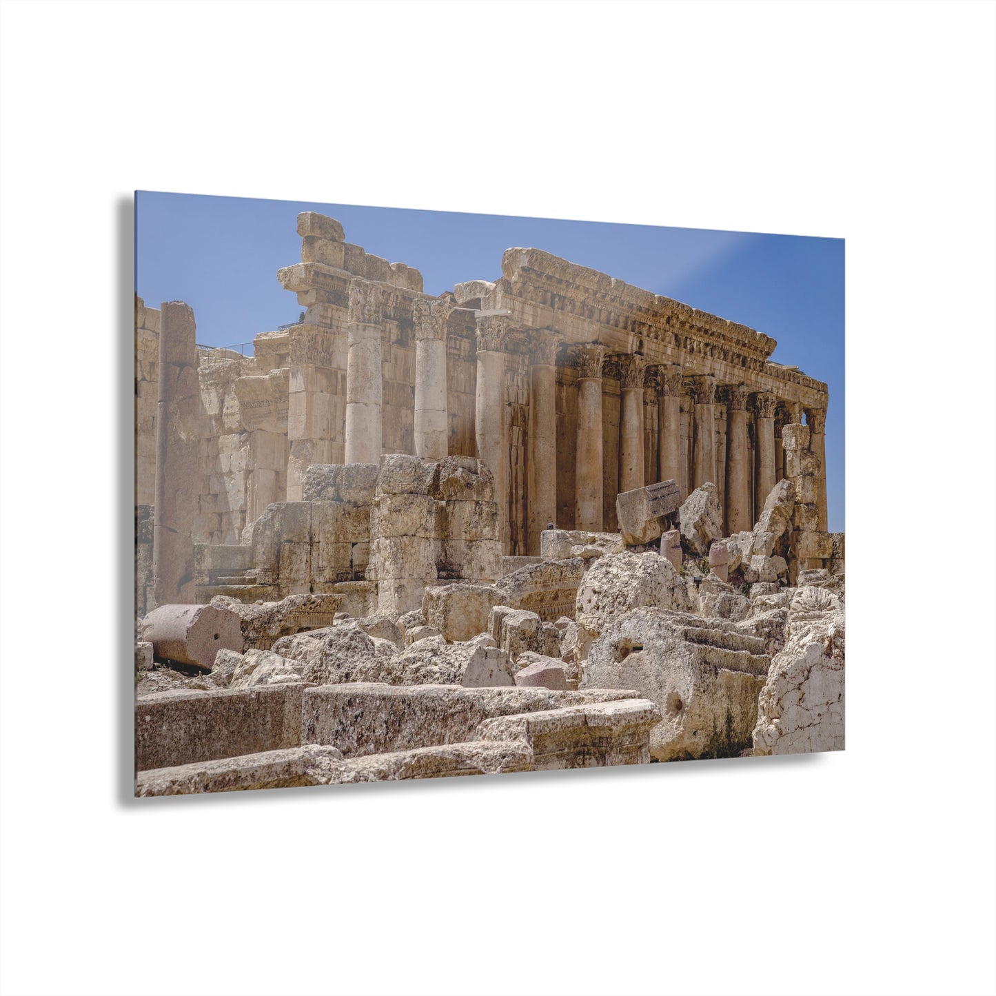Wall Decor, Wall Art Decor