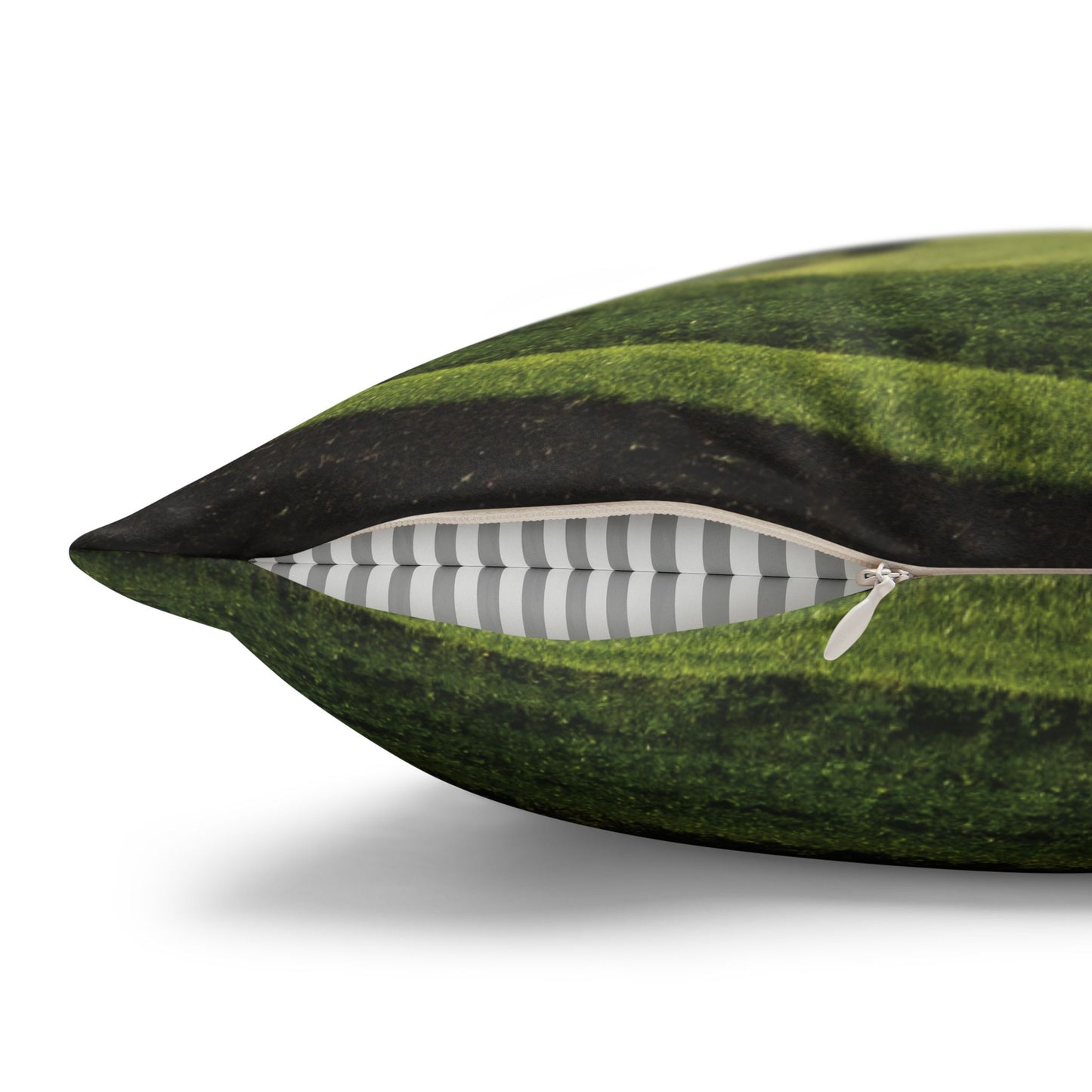 Landscape Pillow Cover