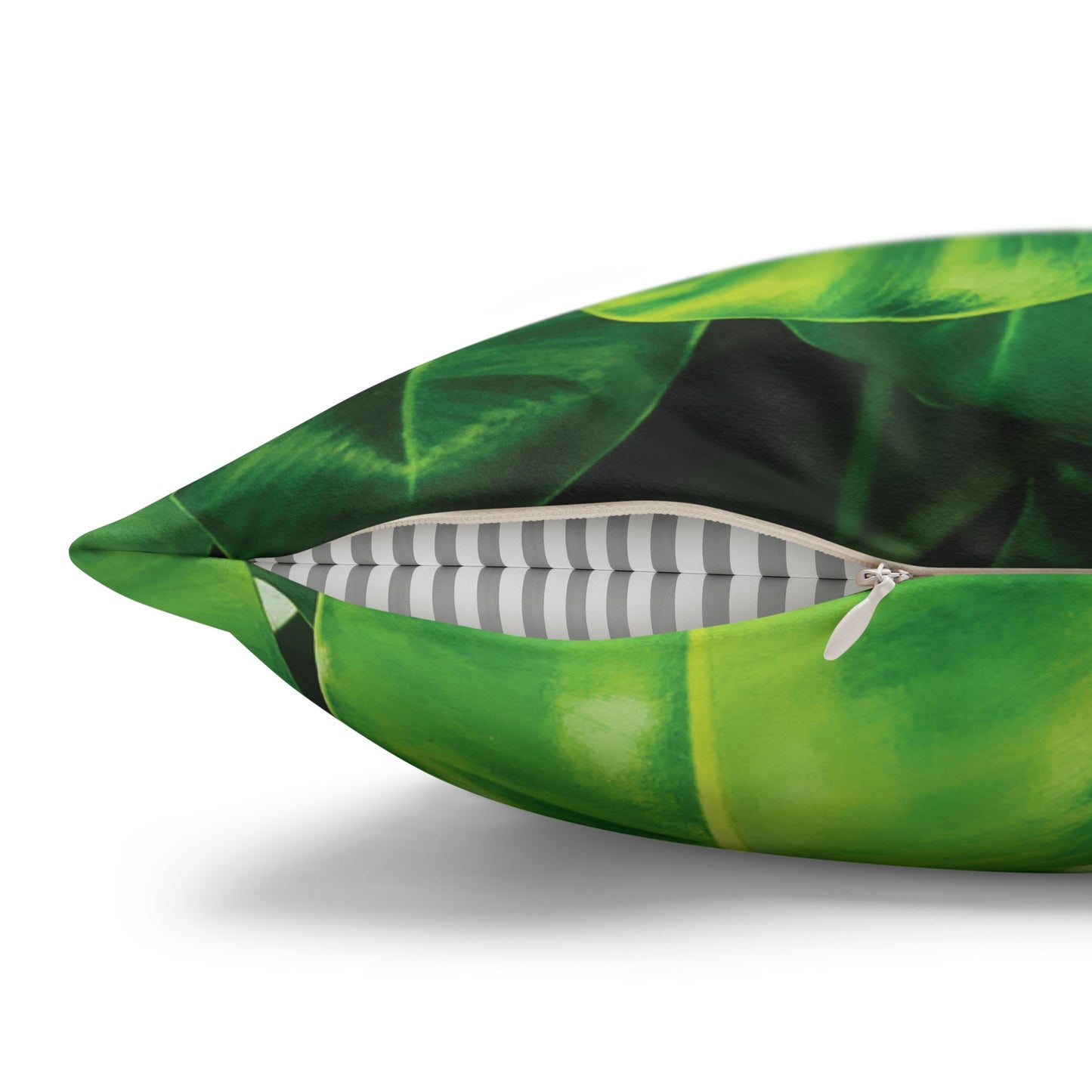Floral Pillow Covers