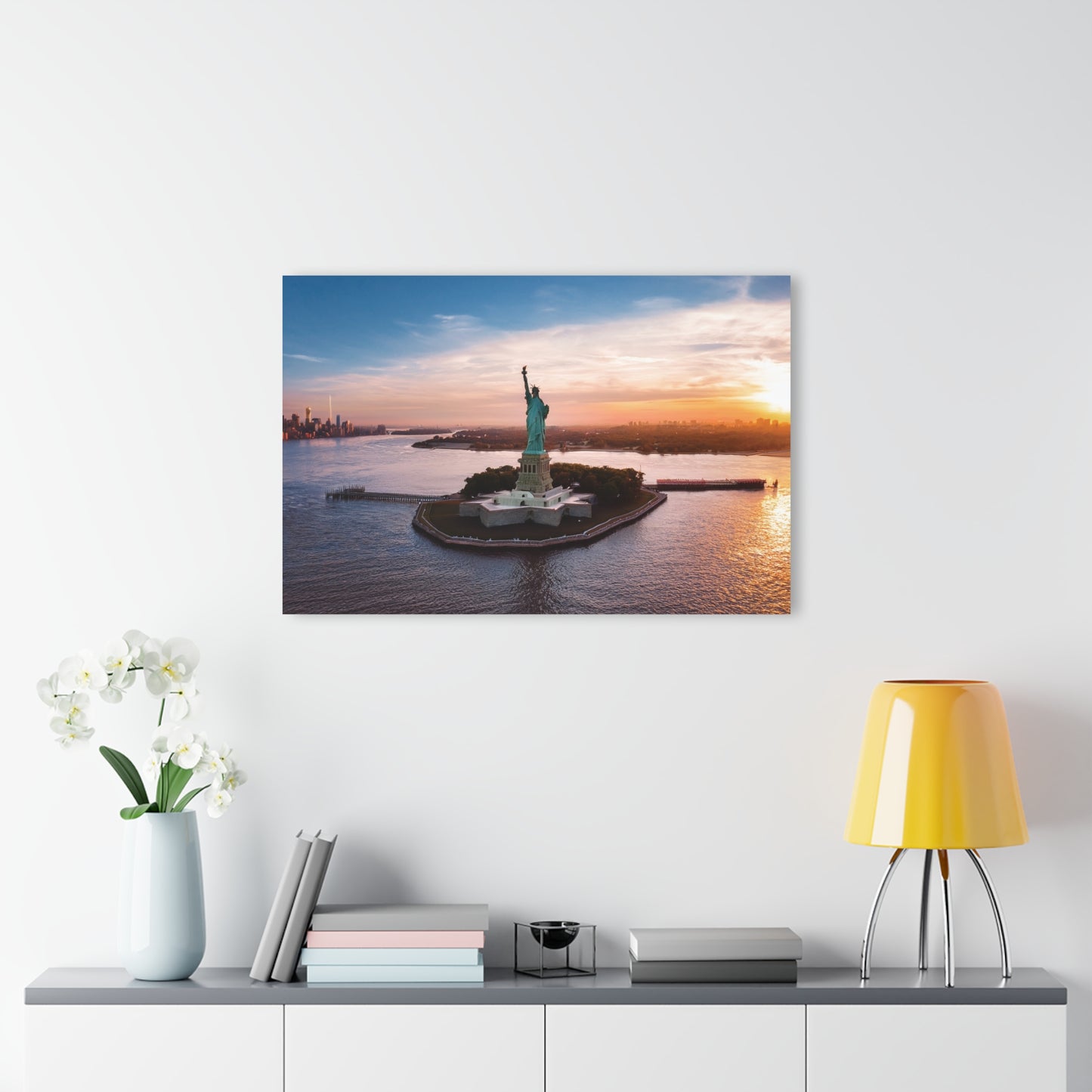 Wall Decor, Wall Art Decor