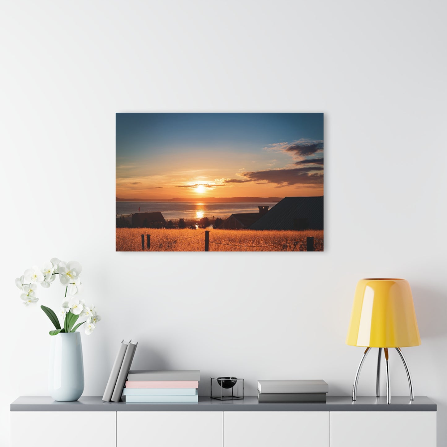 Wall Decor, Wall Art Decor