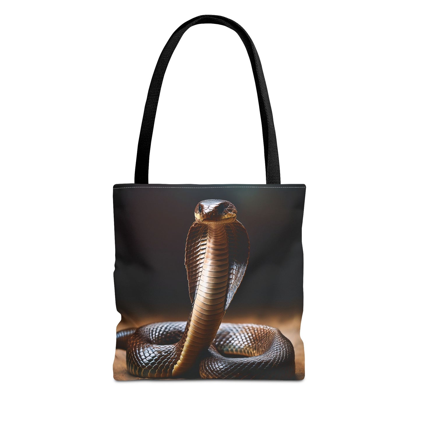 Bags with Animals