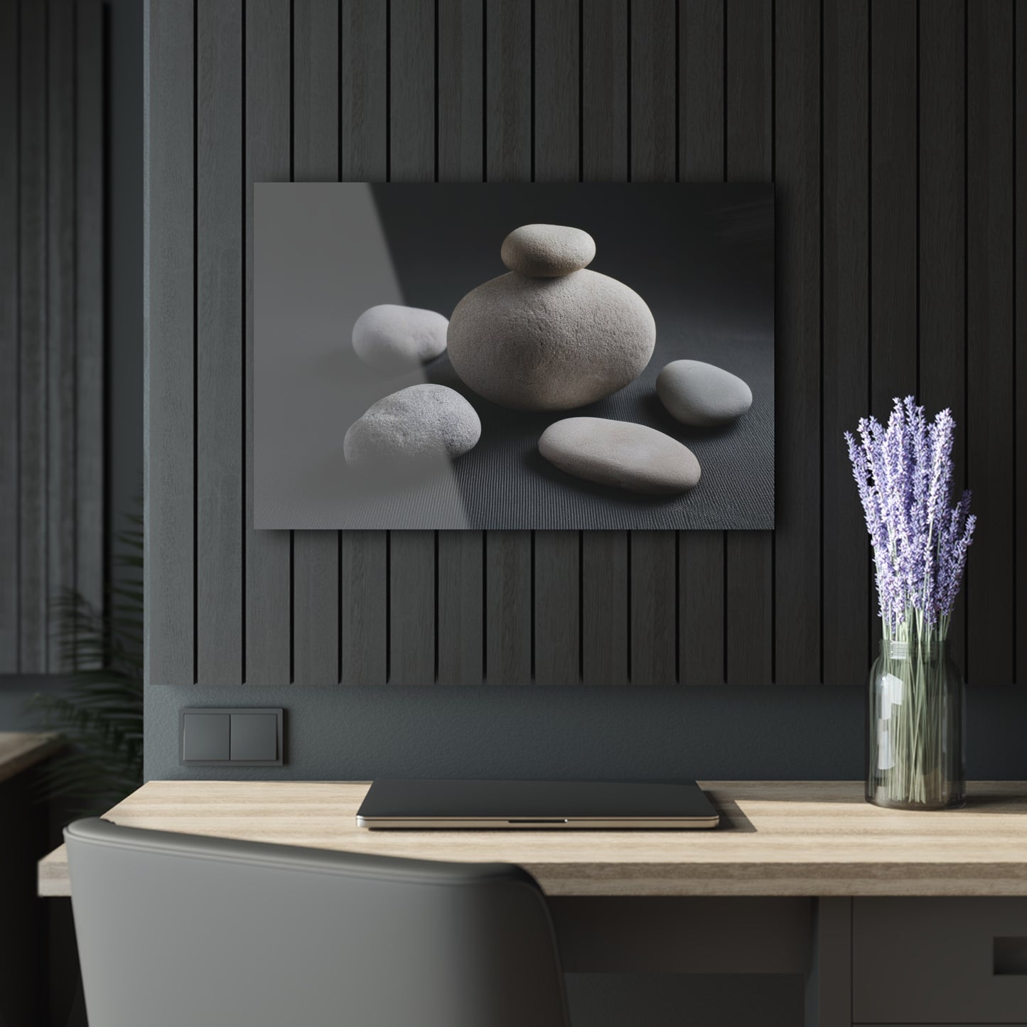 Wall Decor, Wall Art Decor