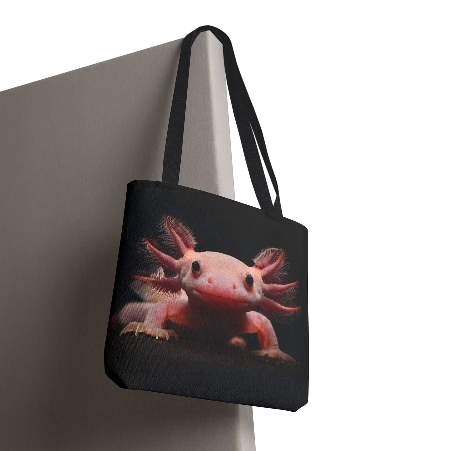 Bags with Animals