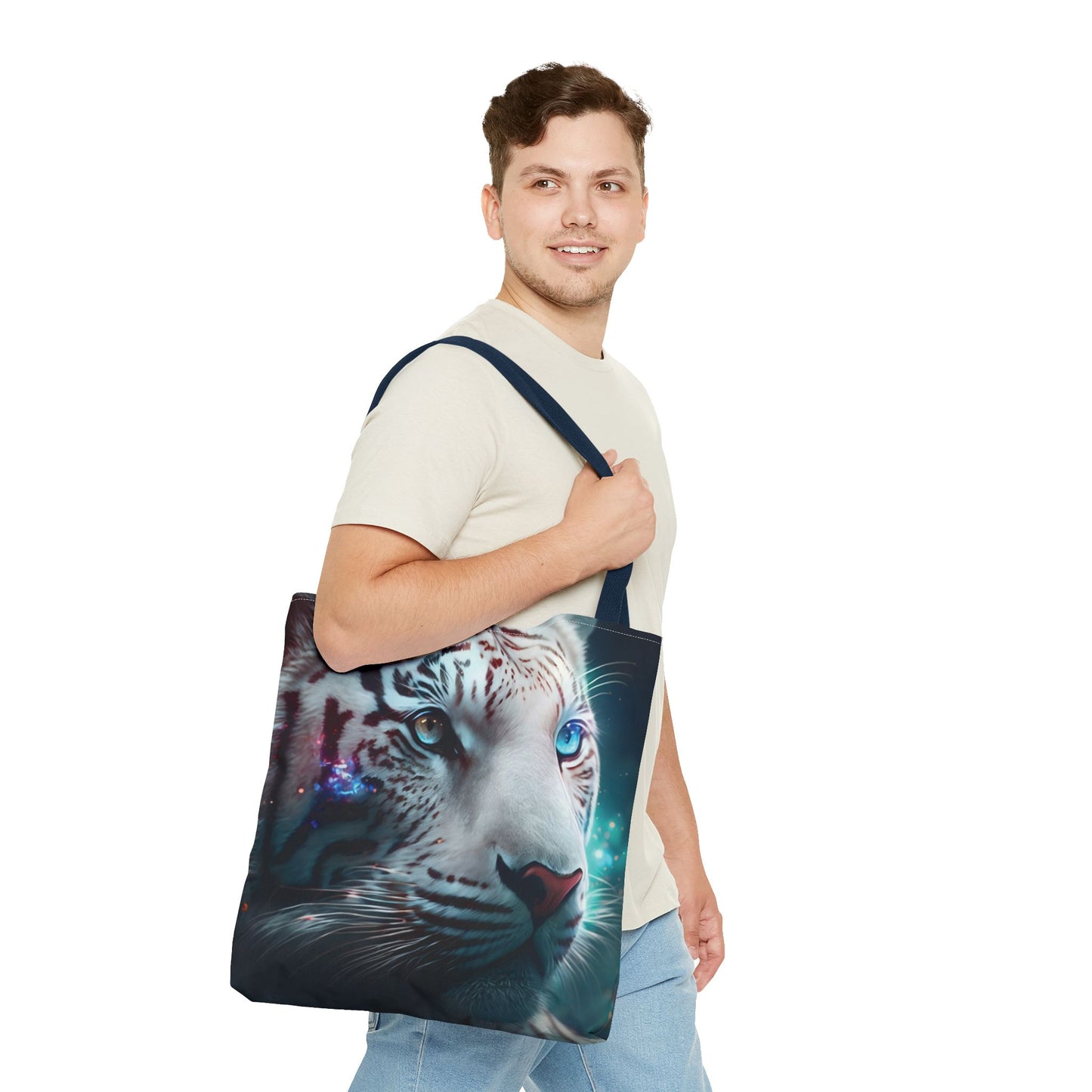 Bags with Animals