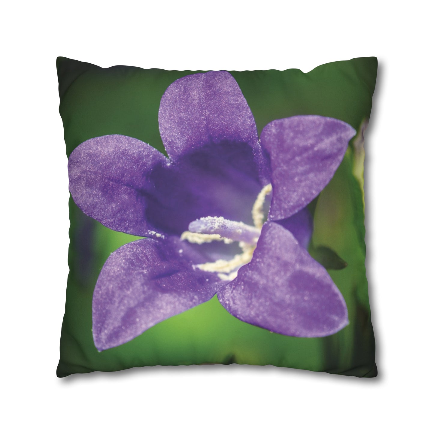 Floral Pillow Covers