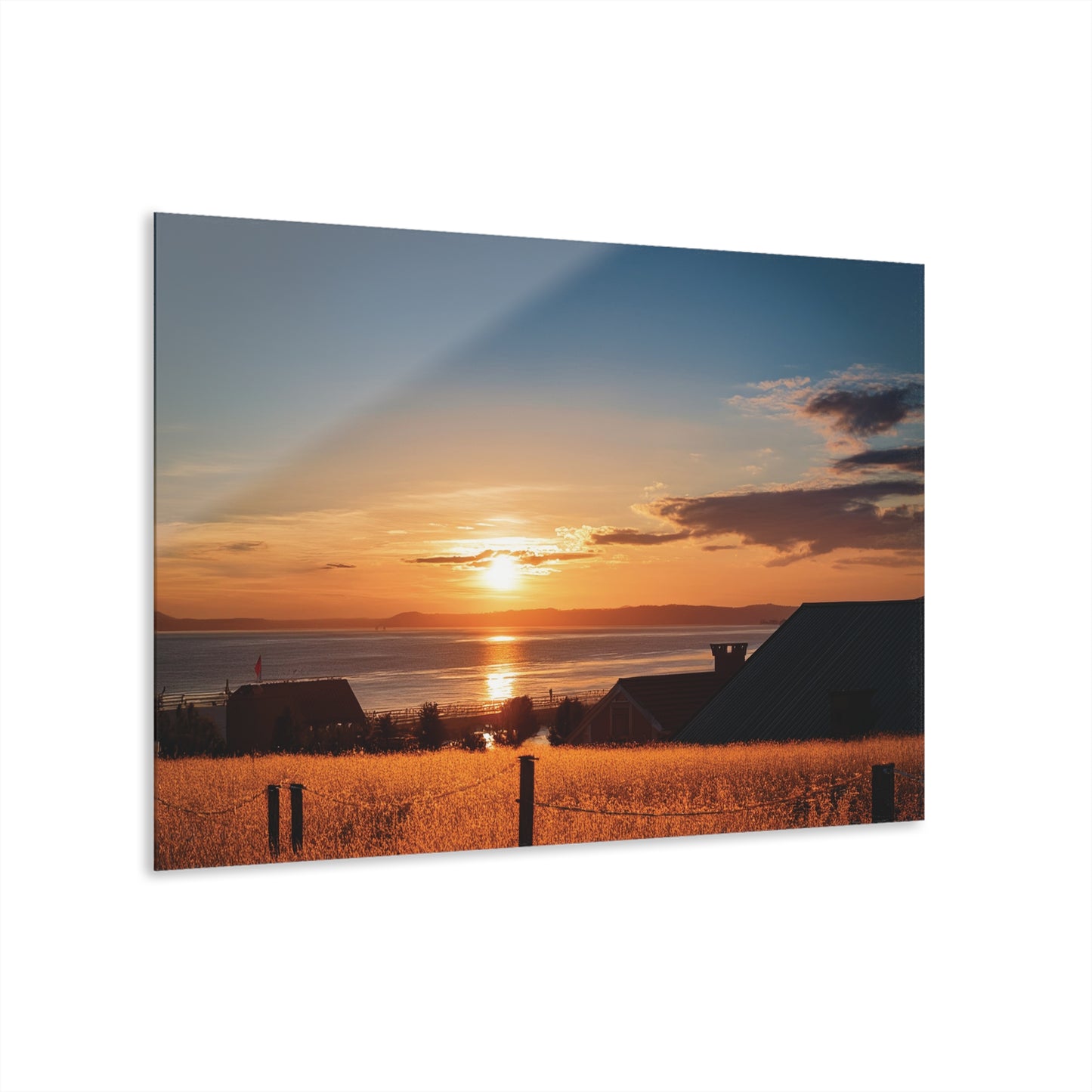 Wall Decor, Wall Art Decor